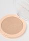 Reloaded Beige Pressed Powder_2