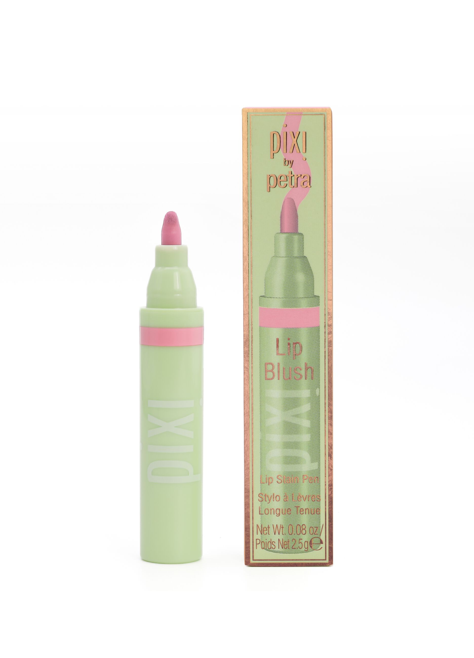 PIXI LIPBLUSH YOUTH