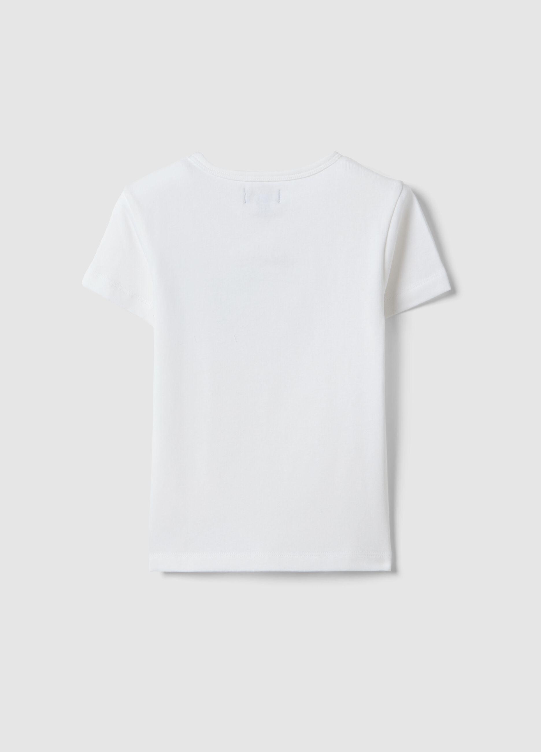 Loading img product 4