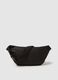 Black Waist Bag_1