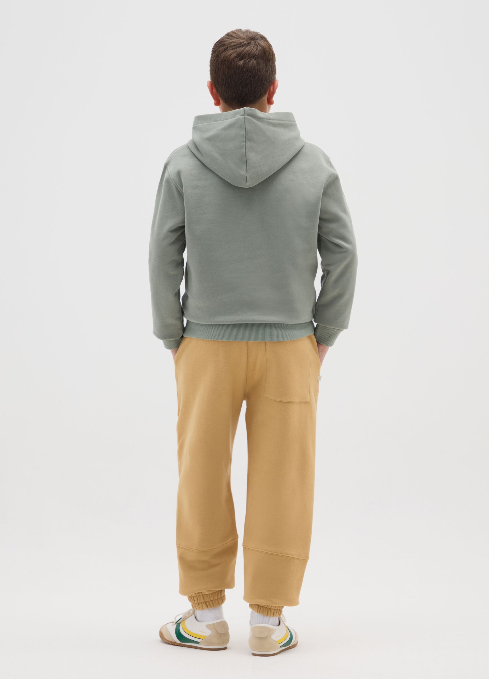 Loading img product 1