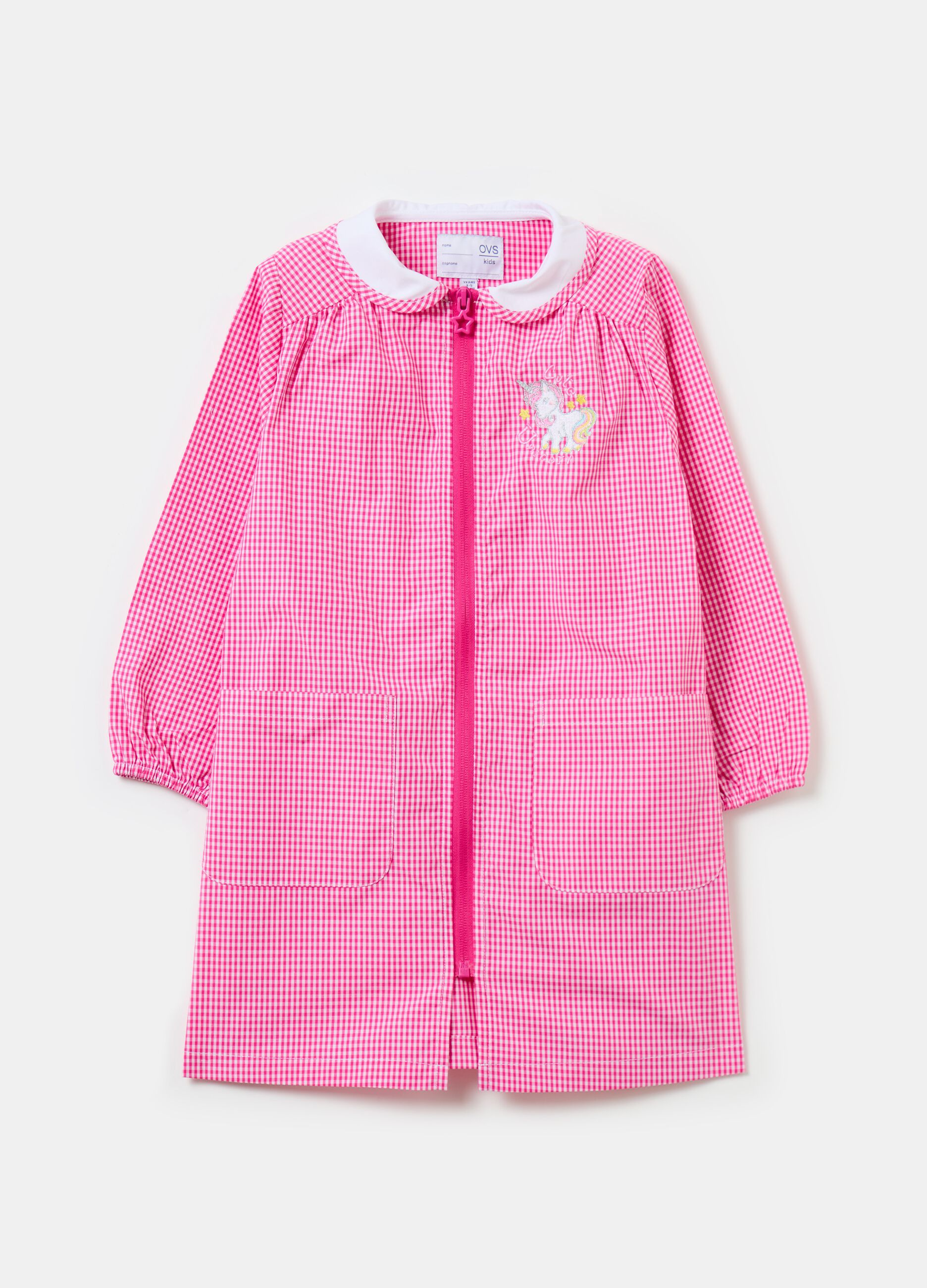 Abbigliamento oviesse bambina store
