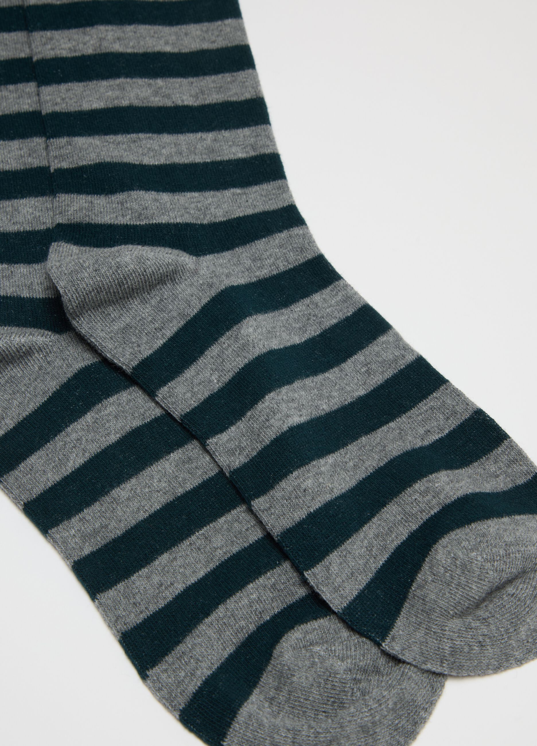 Loading img product 2