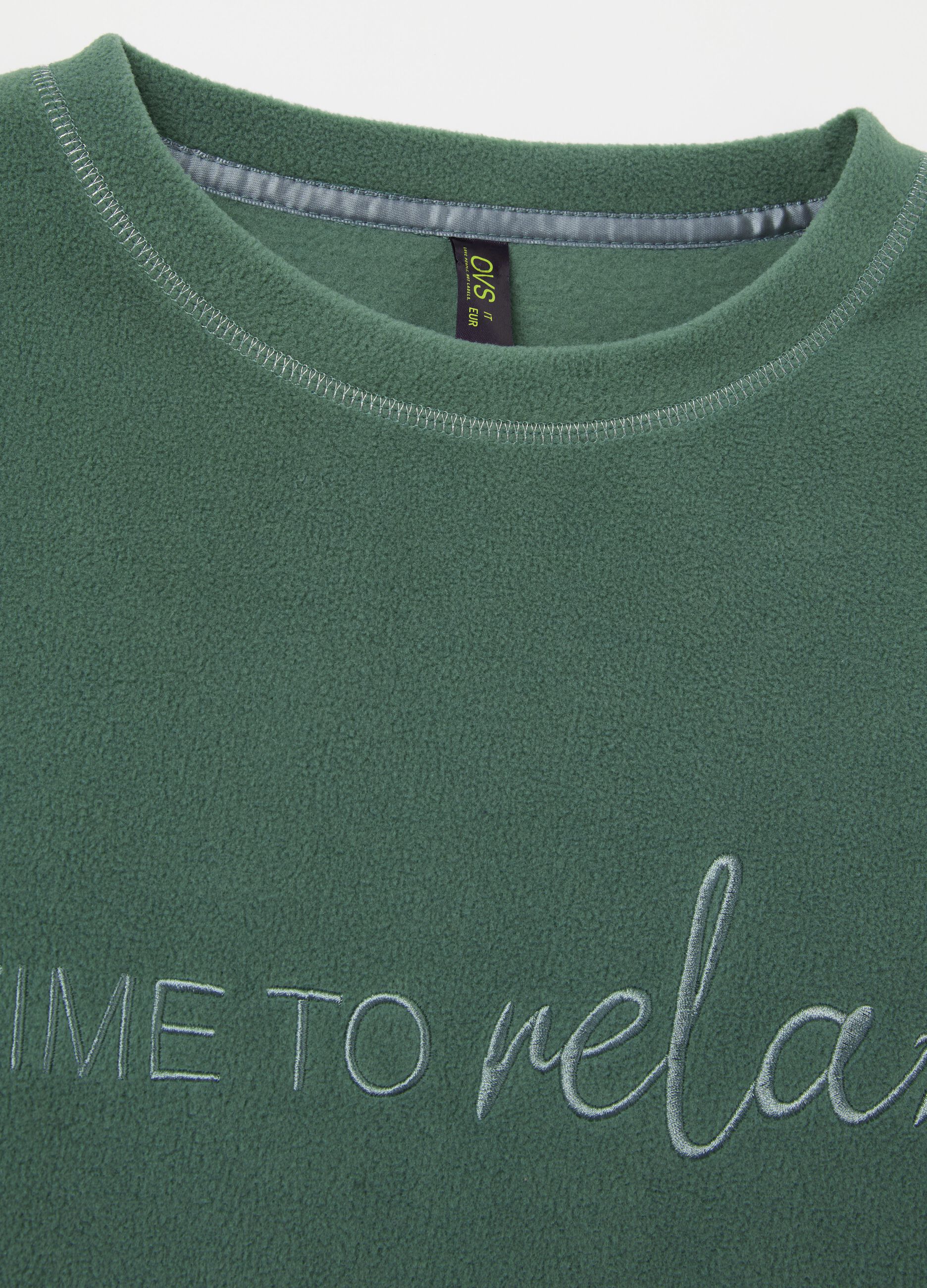 Loading img product 5