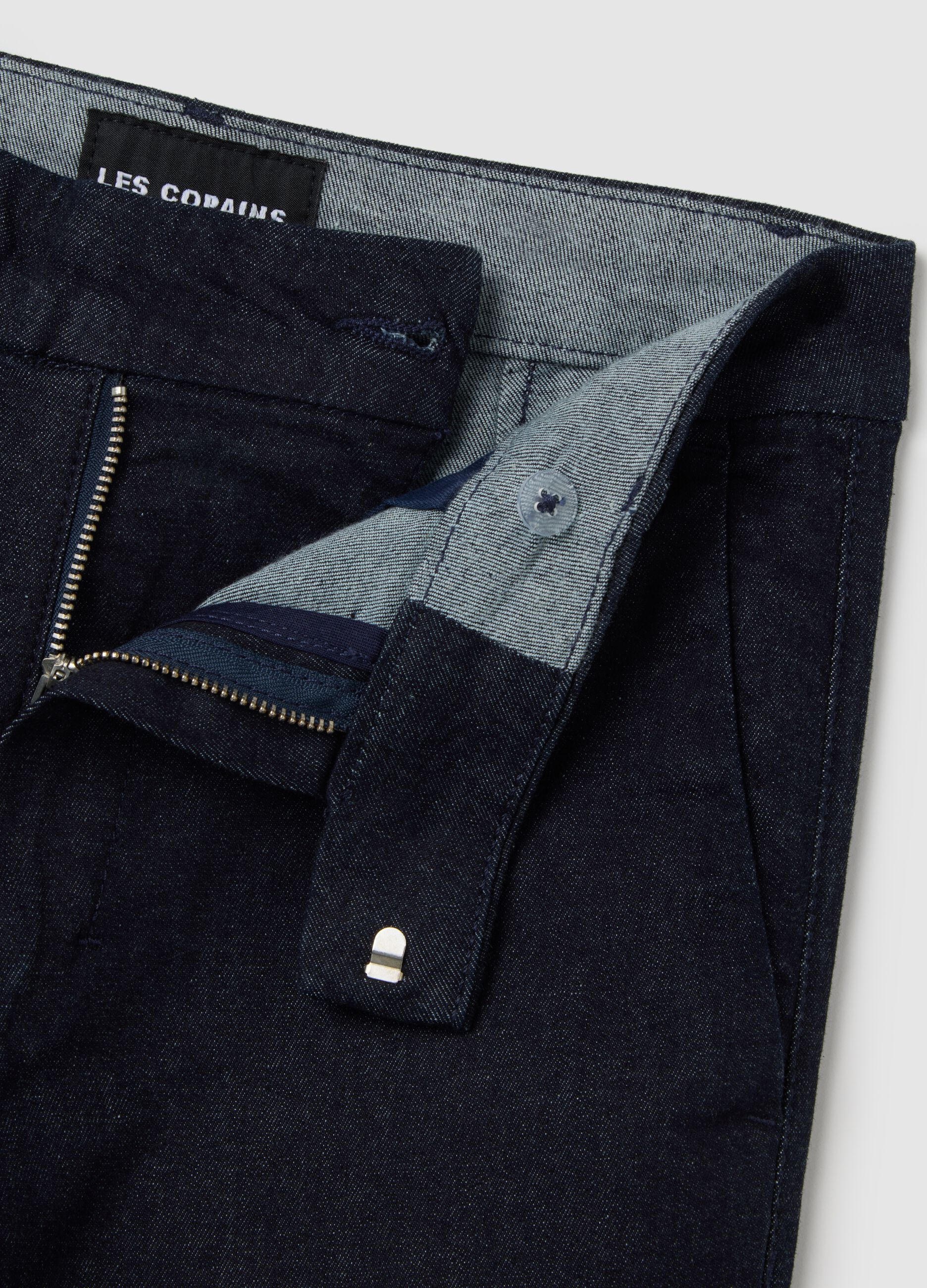 Loading img product 5