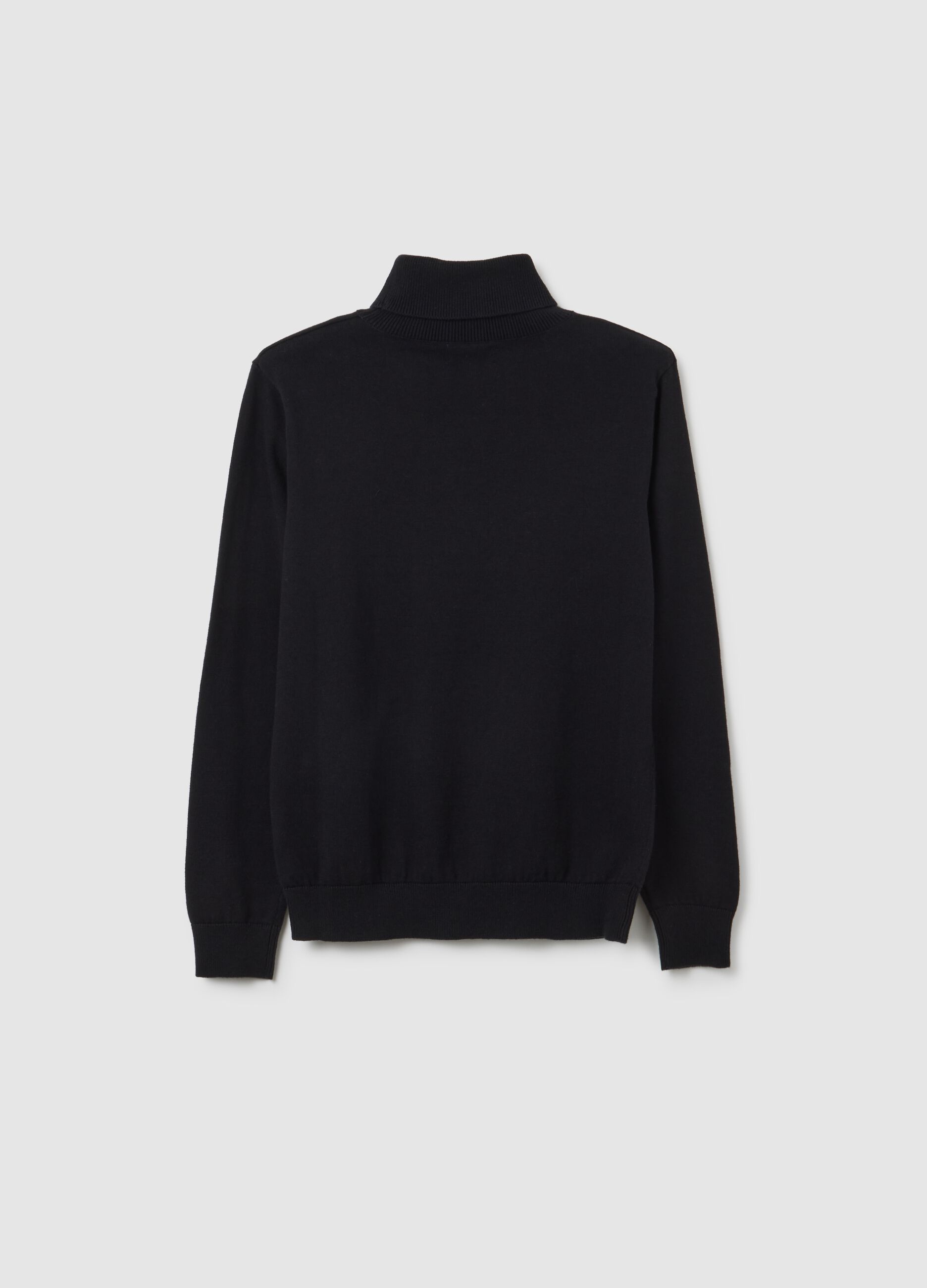 Loading img product 4