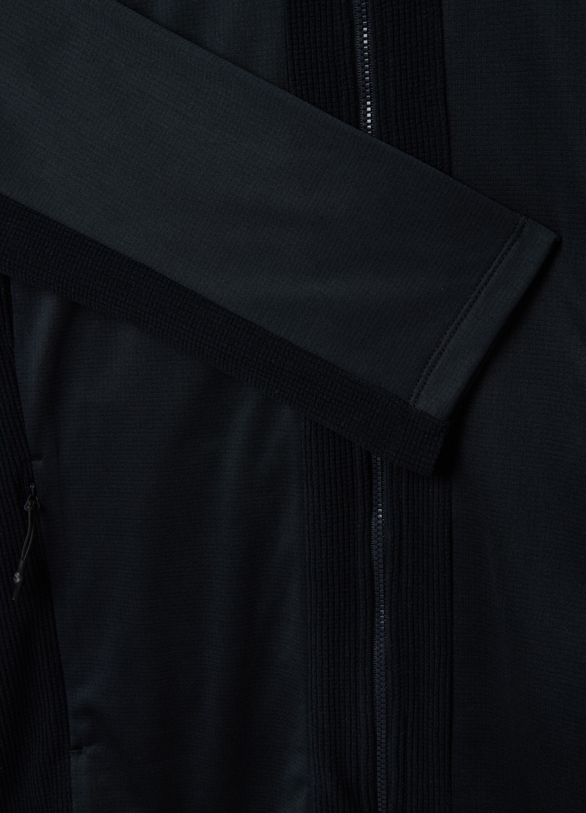 Loading img product 5