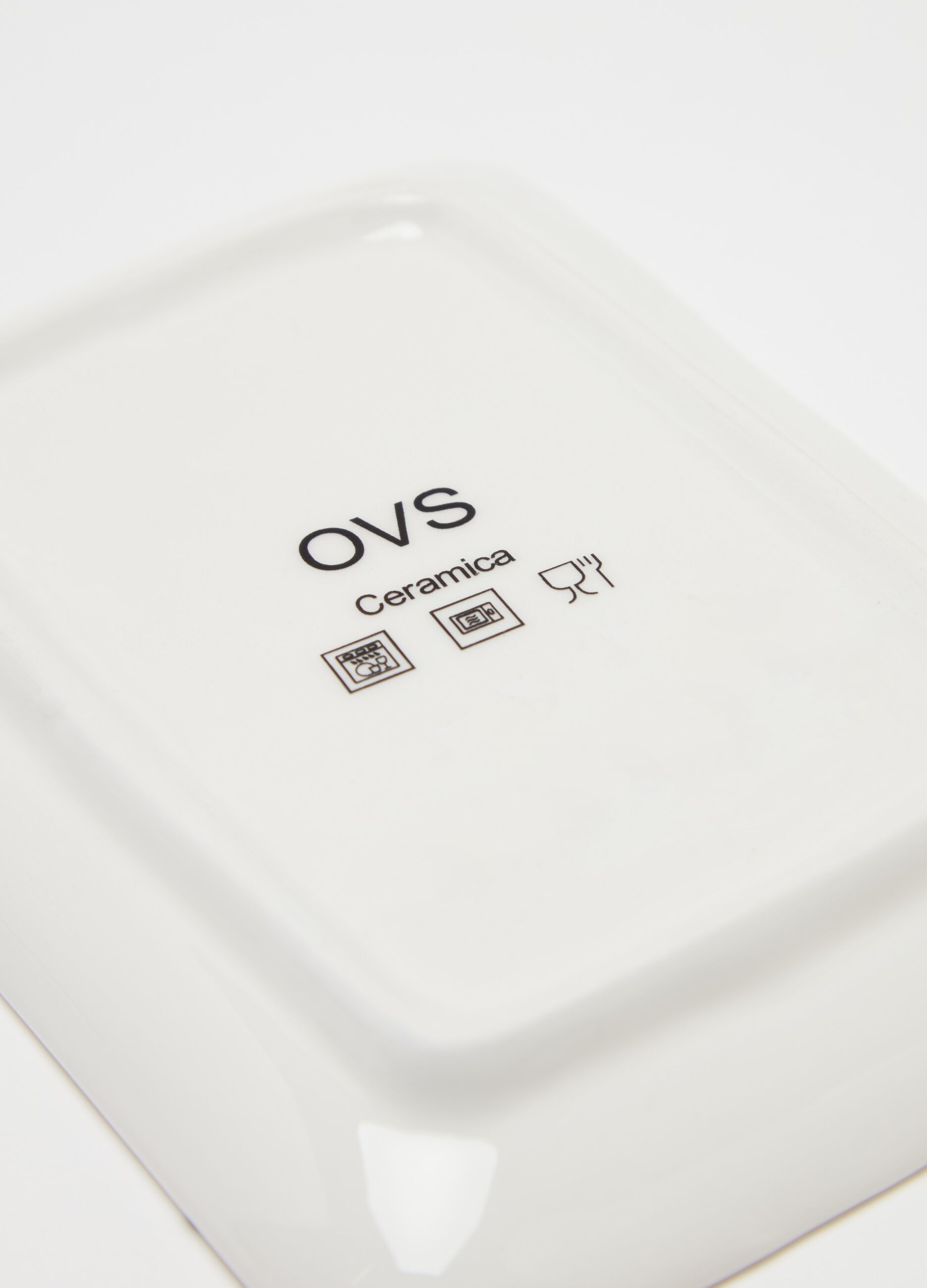 Loading img product 1