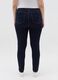 Curvy stretch jeggings_2