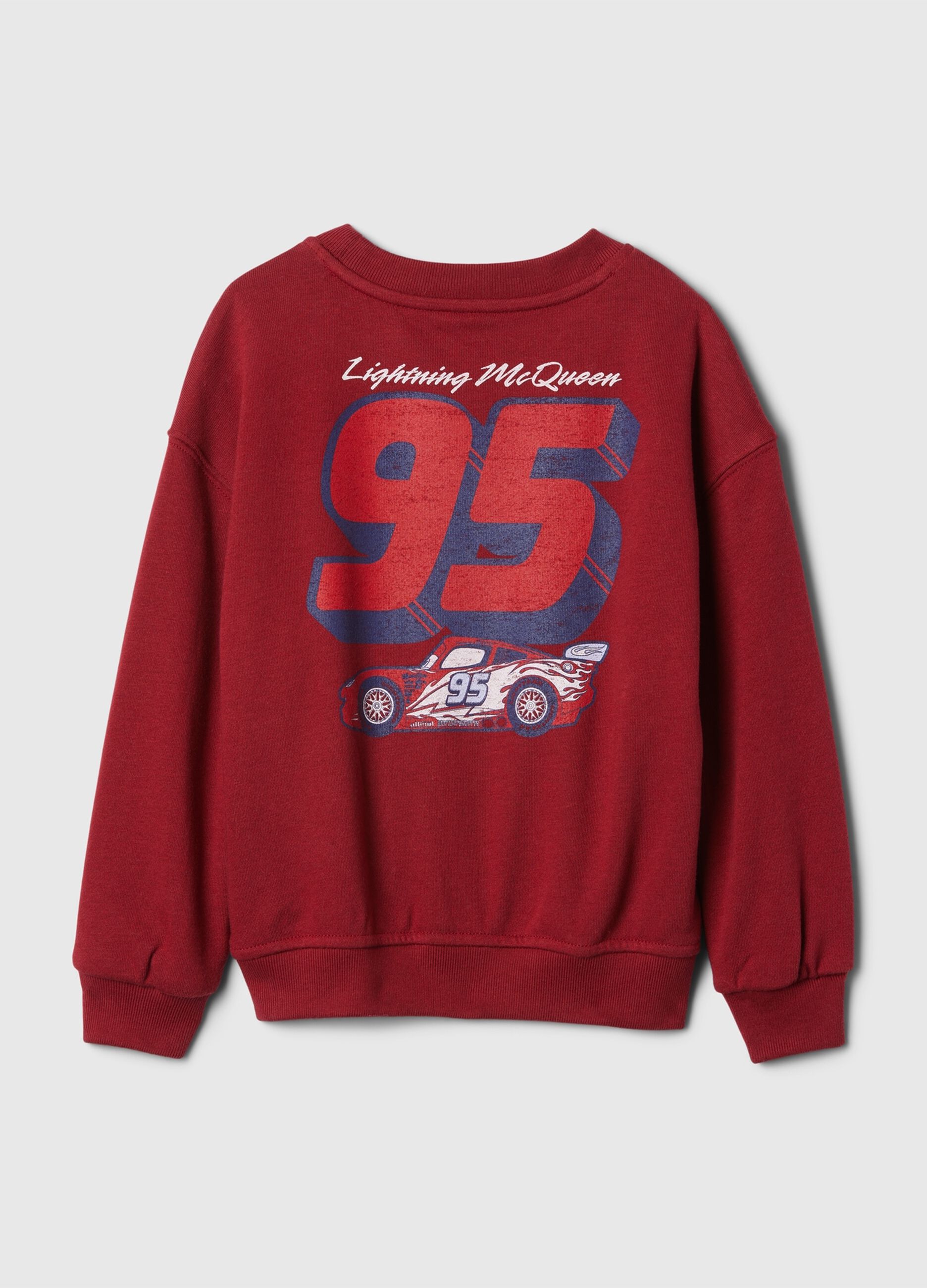 Loading img product 1