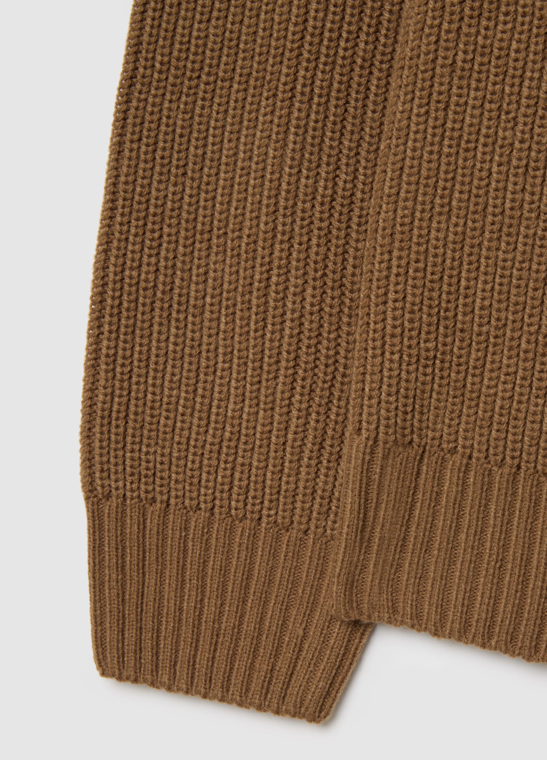 Loading img product 5