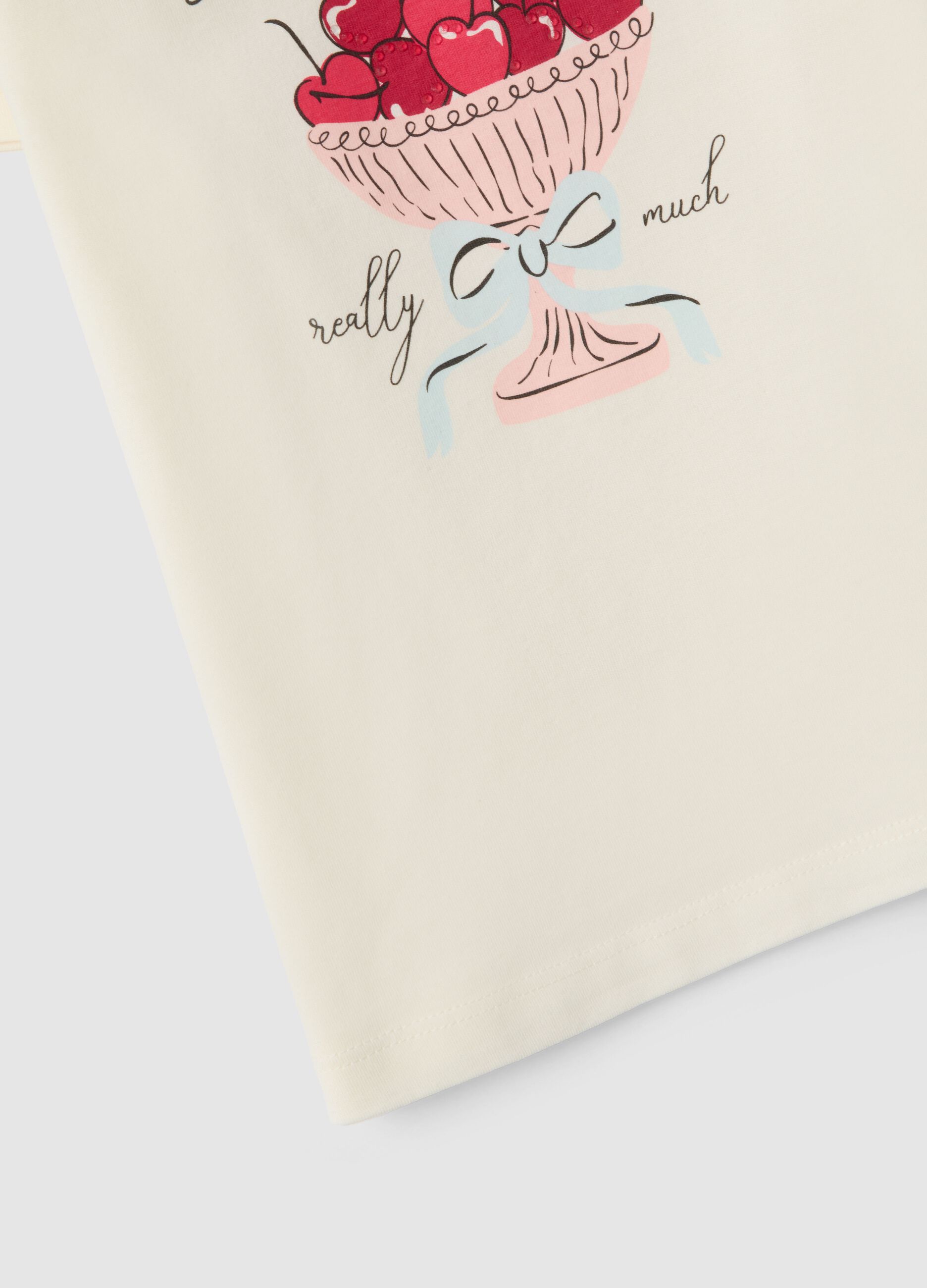 Loading img product 3