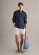 Blue striped espadrilles_3