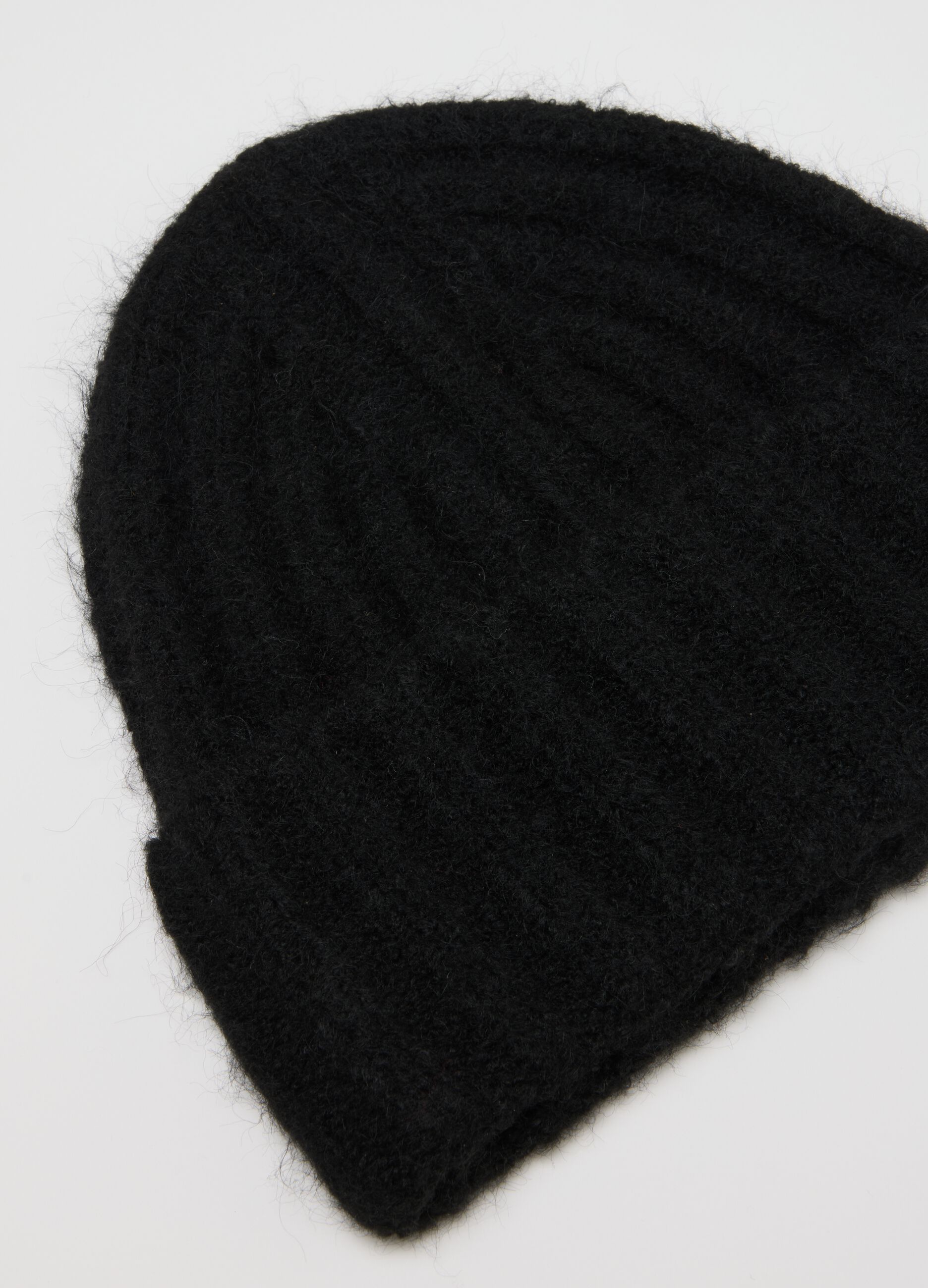 Loading img product 2