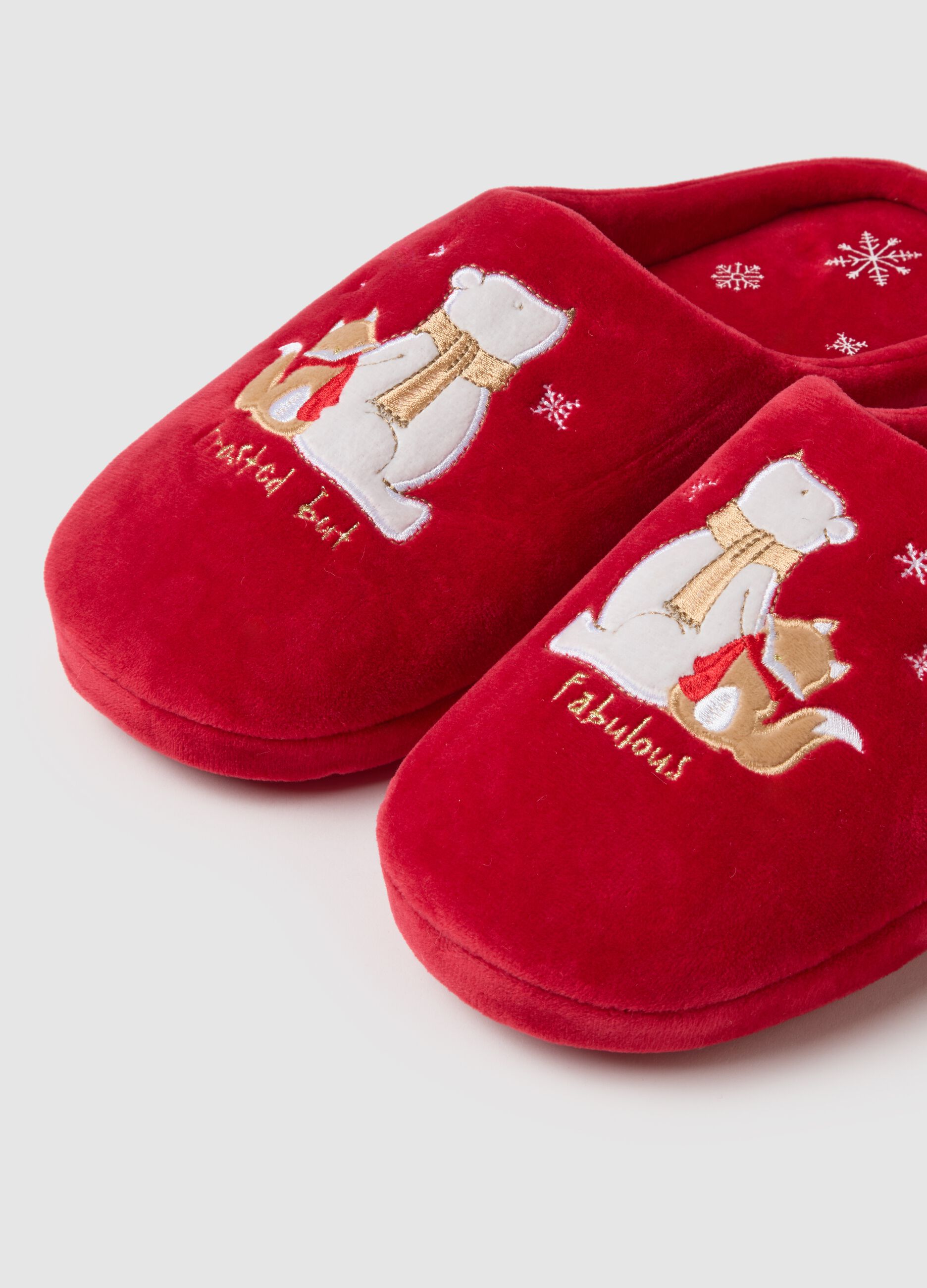 Loading img product 1