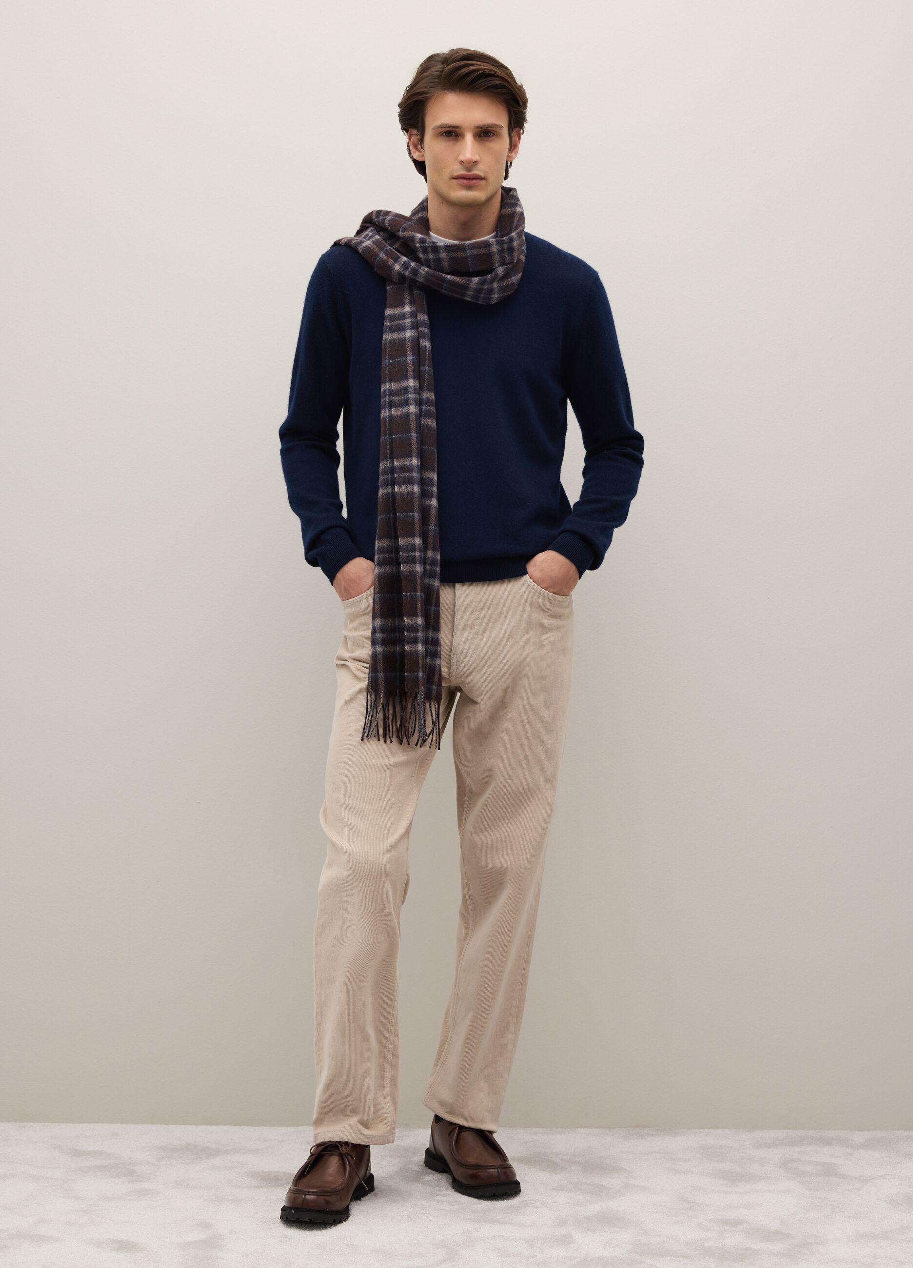 Loading img product 1