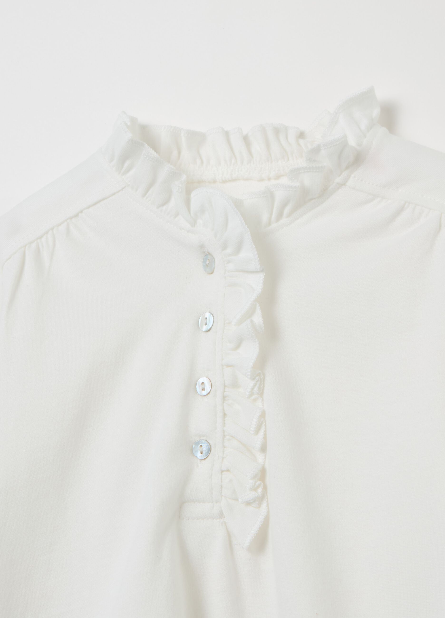 Loading img product 2