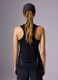 ALTAVIA WITH DEBORAH COMPAGNONI technical sports vest_4