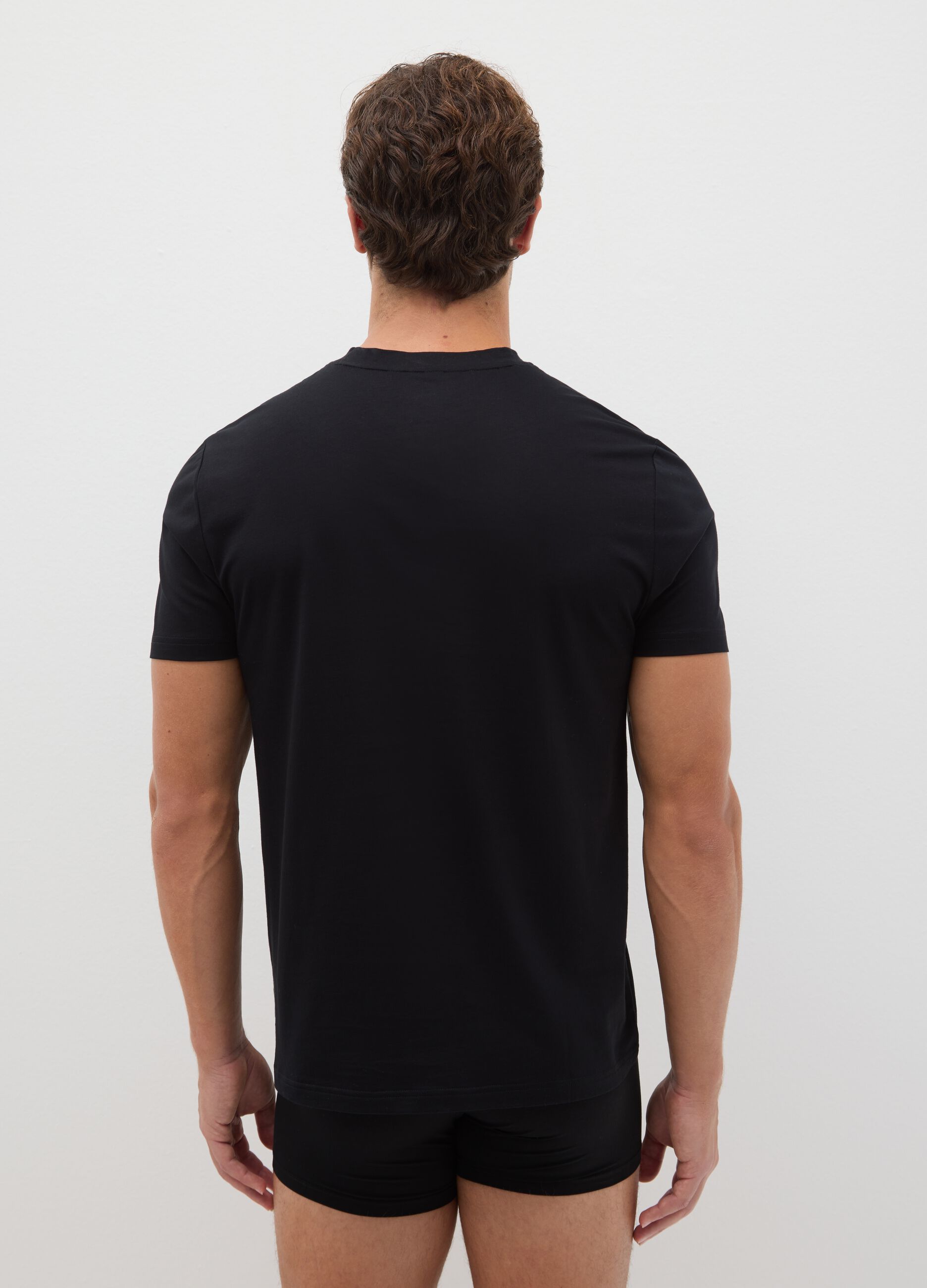 Loading img product 2