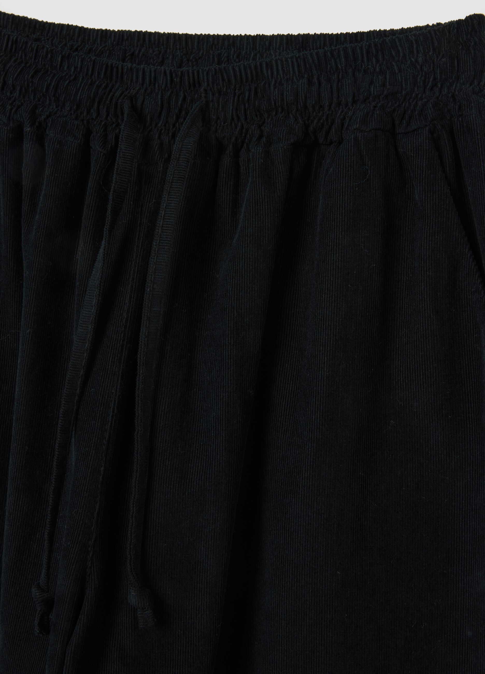 Loading img product 5