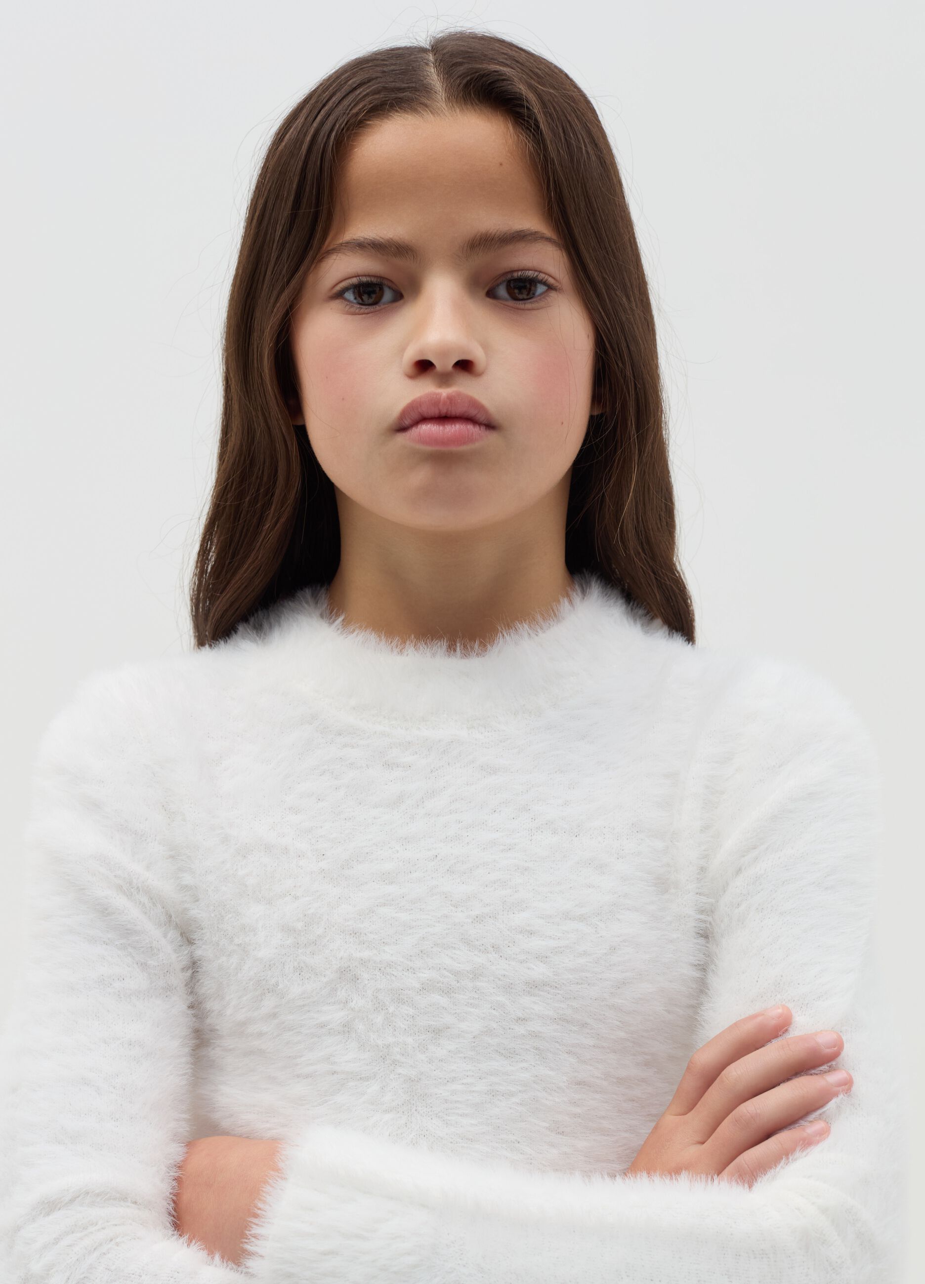 Loading img product 1