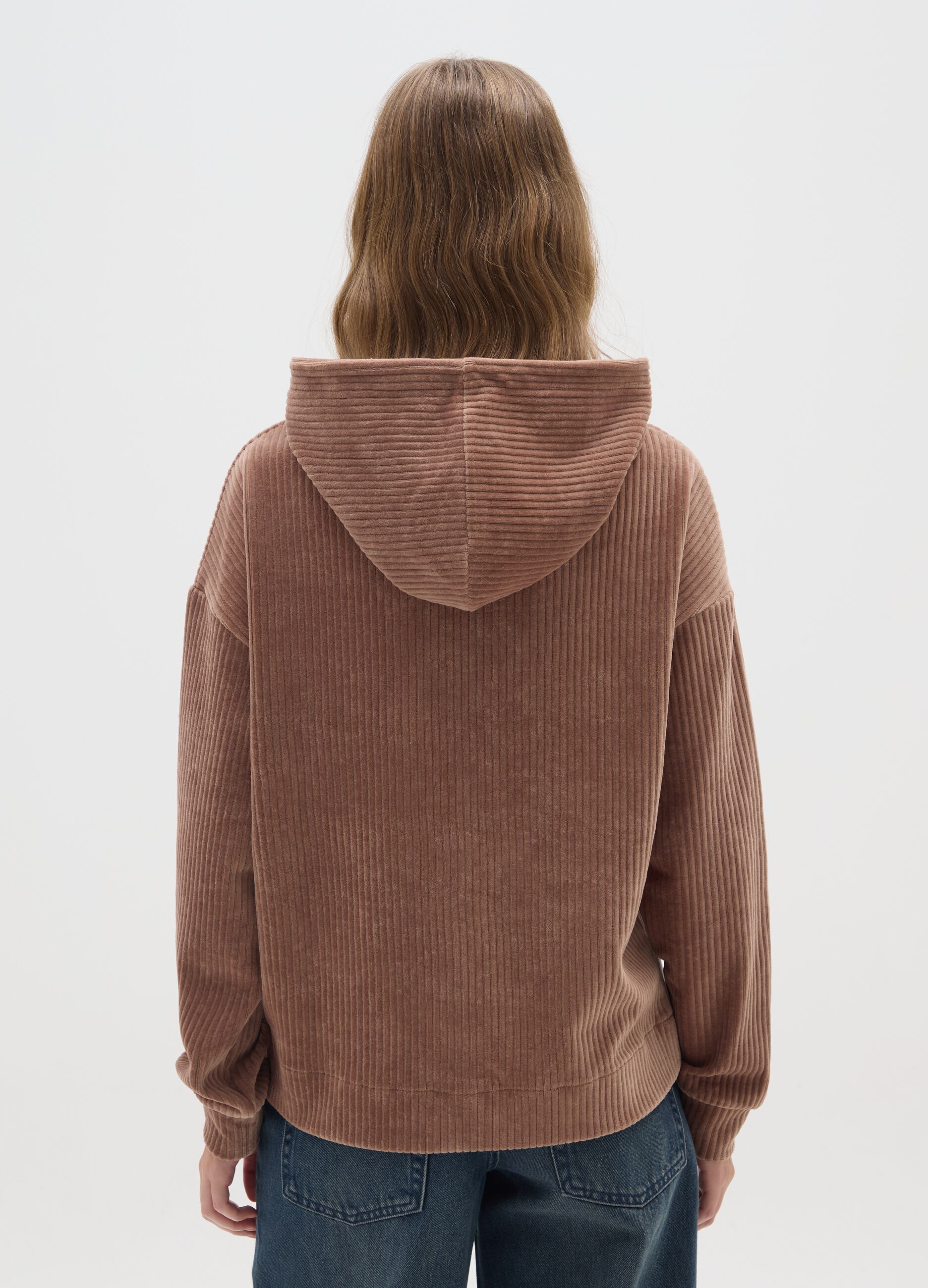 Loading img product 2