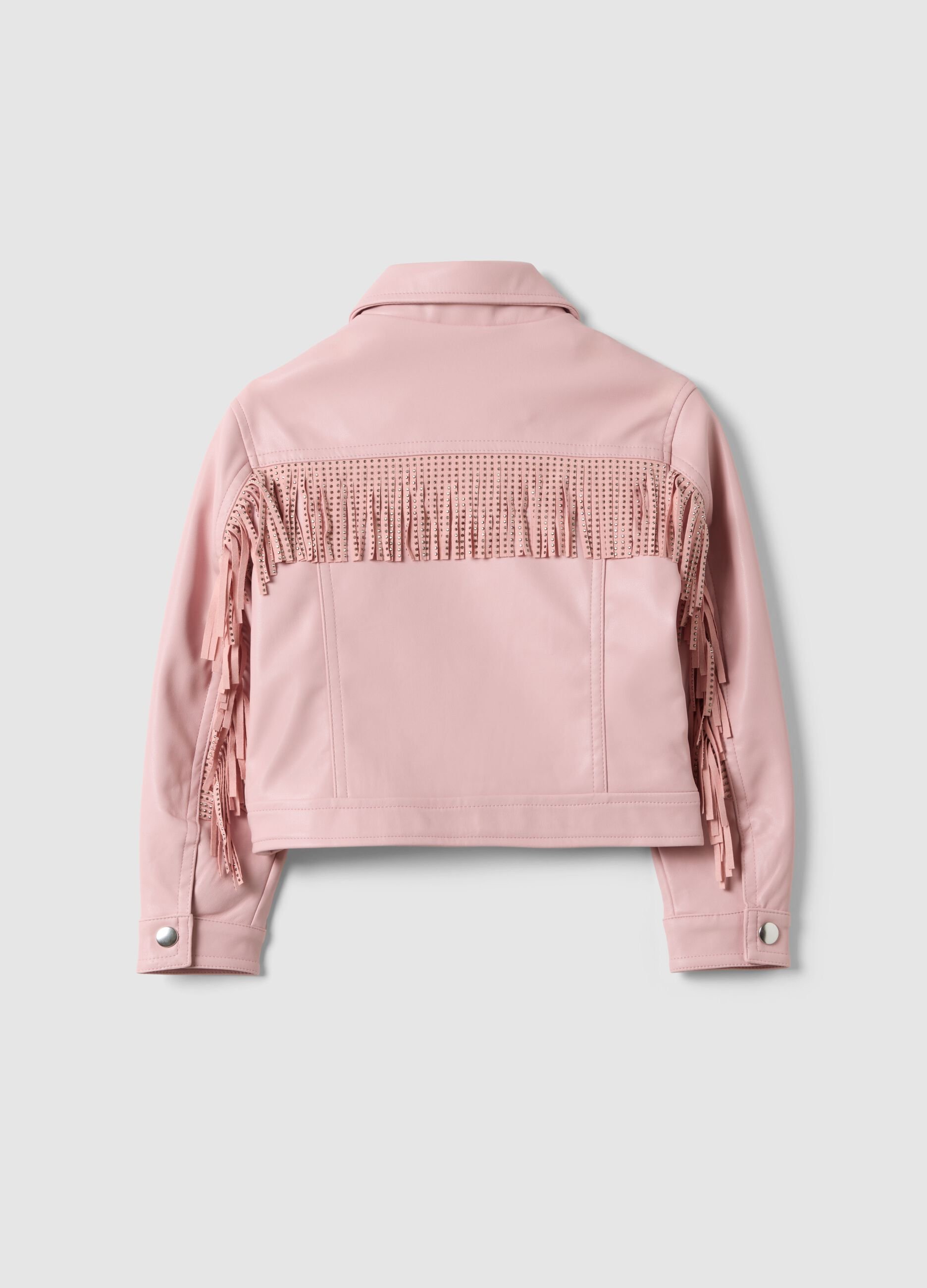 Loading img product 1