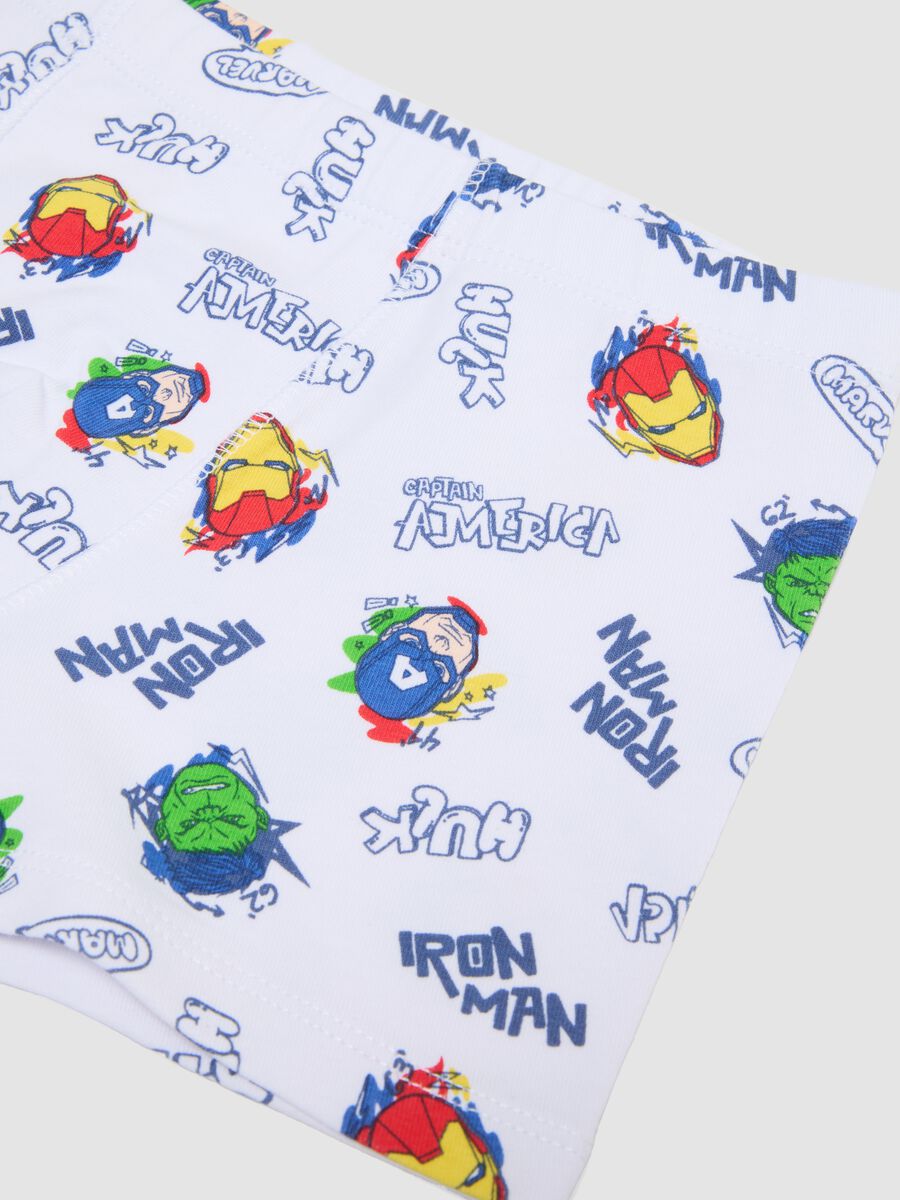 3-pack of multicolour organic cotton boxers_2