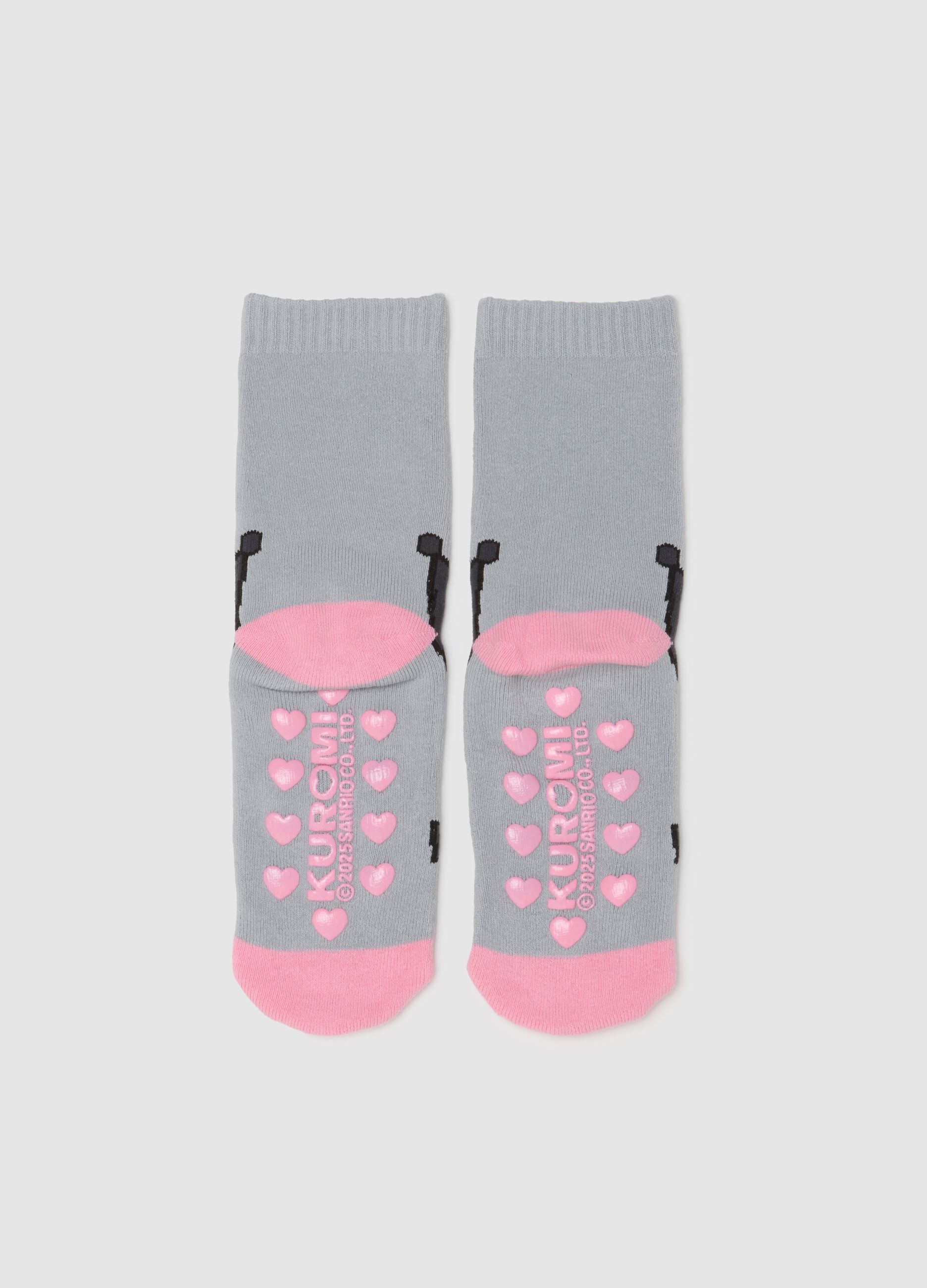 Loading img product 2