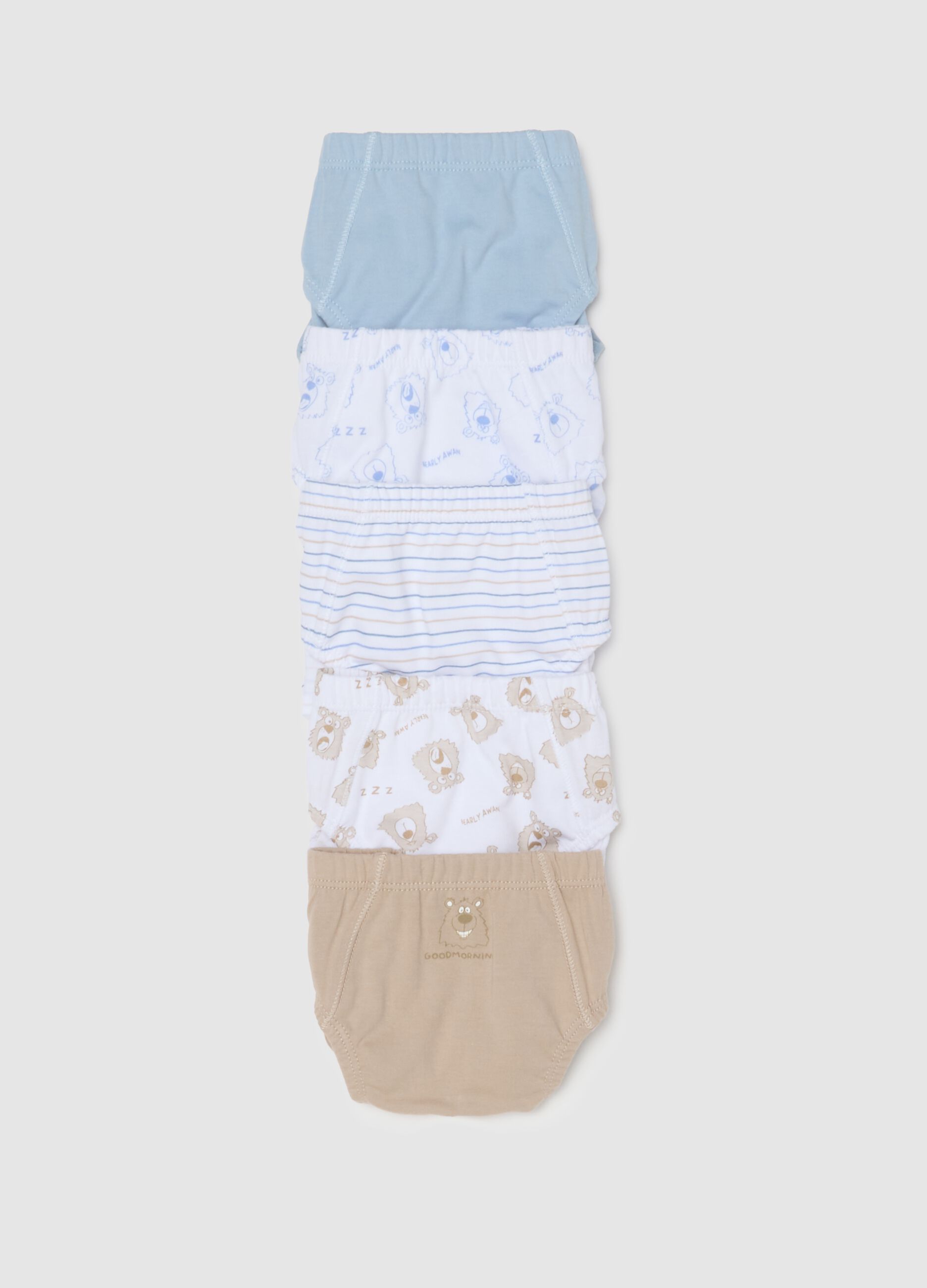 Loading img product 3