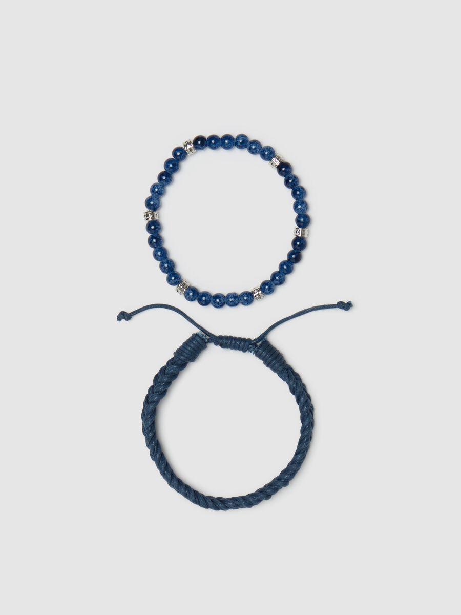 Two-pack bracelets_0