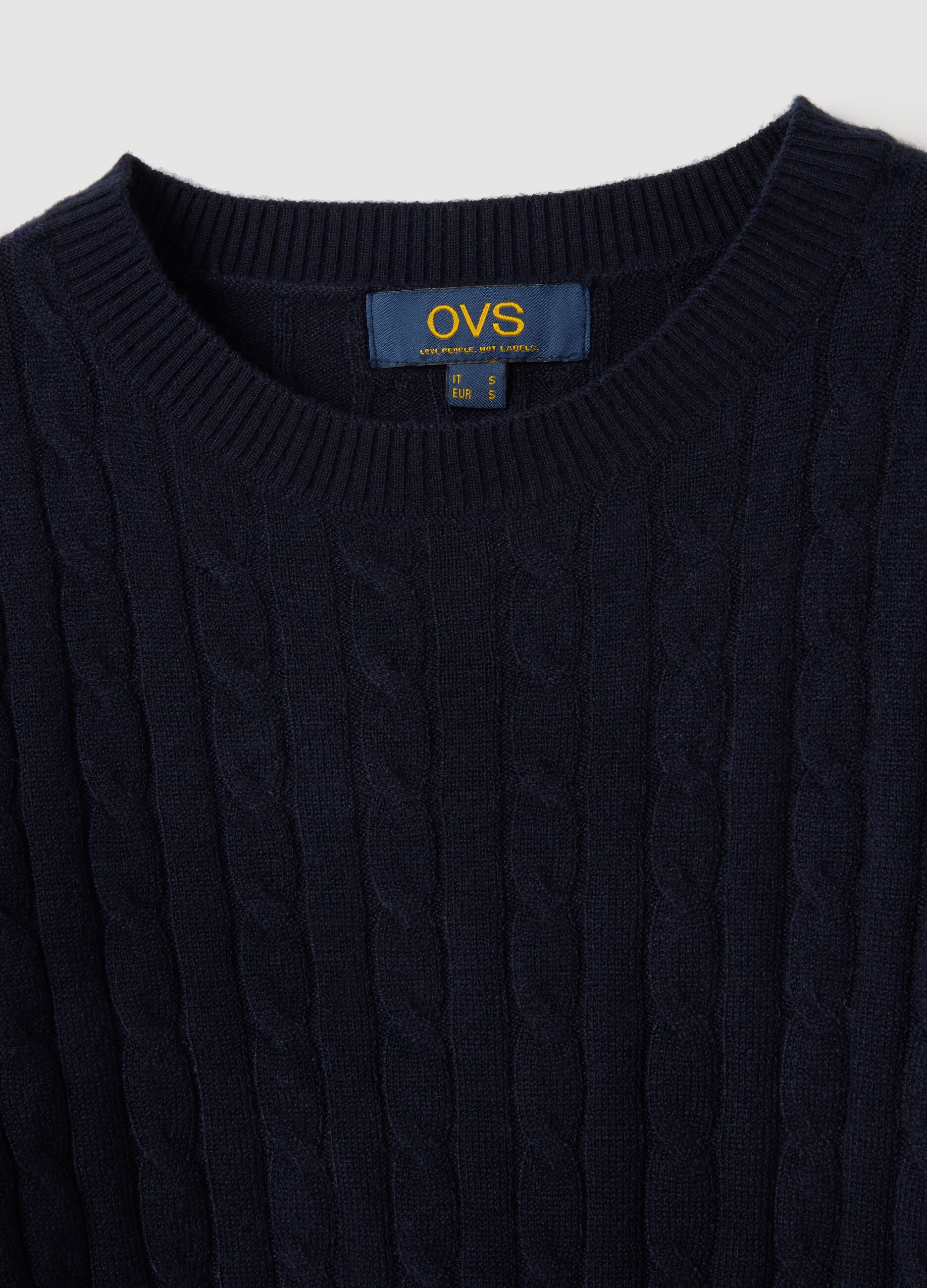 Loading img product 5