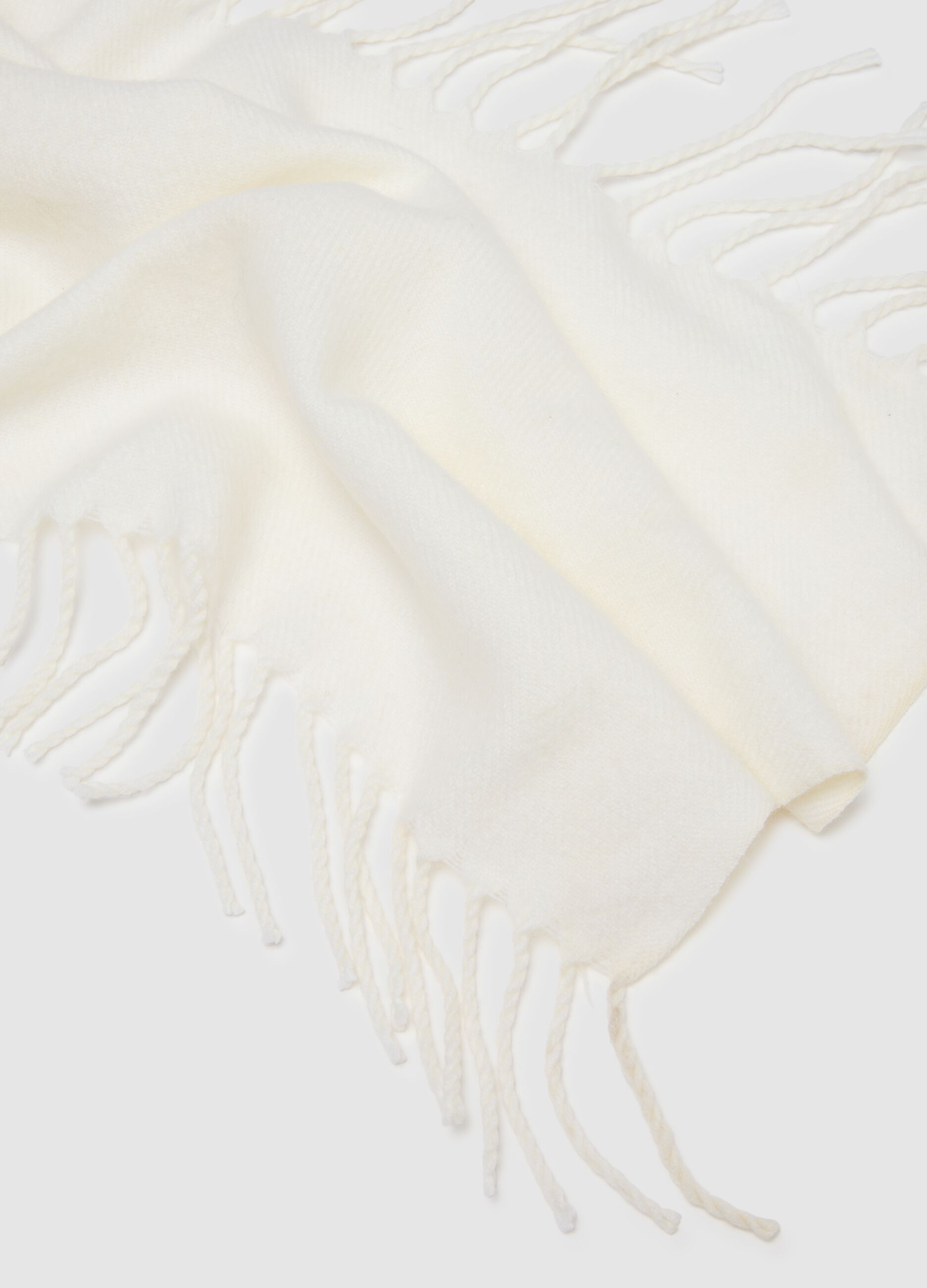 Loading img product 3