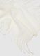 White Scarf_3