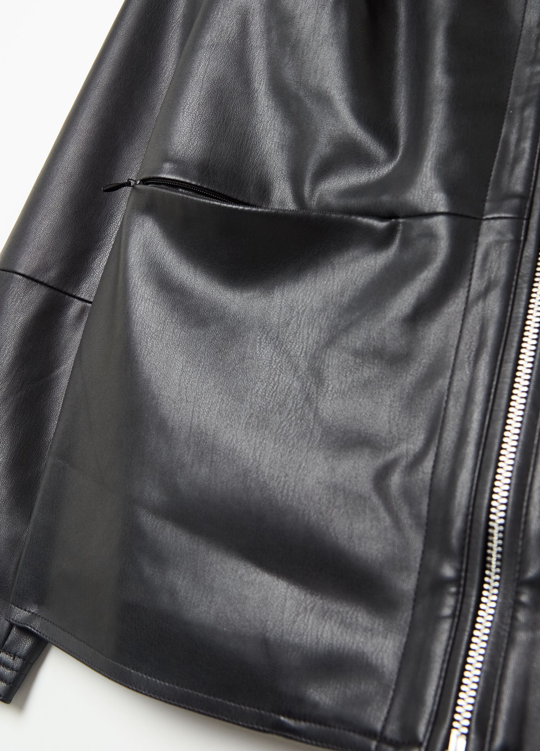 Loading img product 5