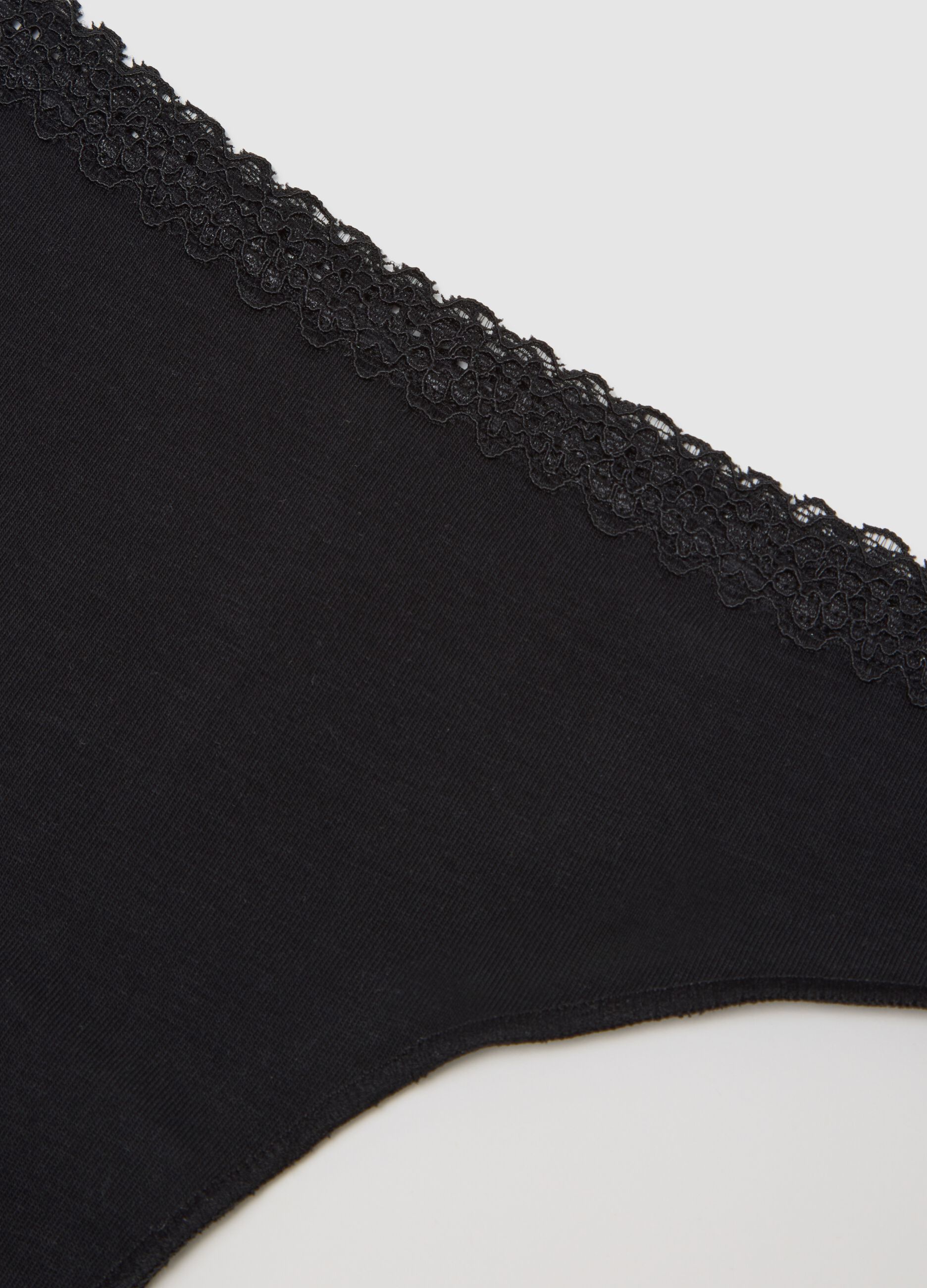 Loading img product 5