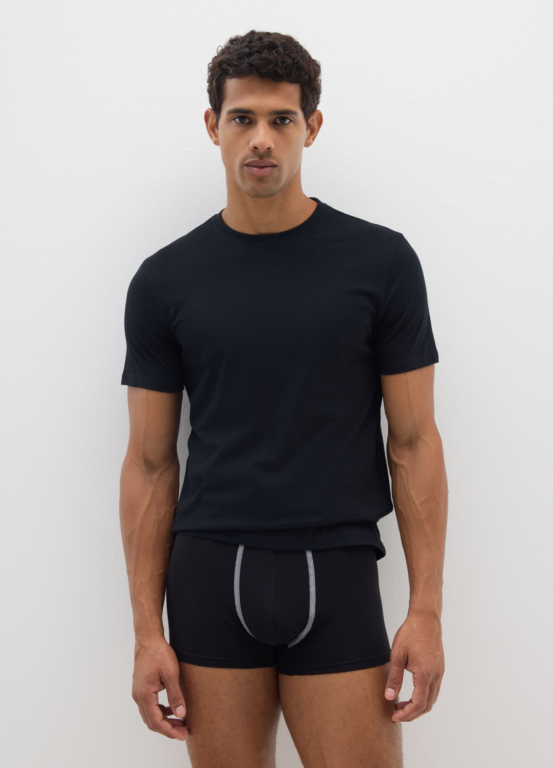 Loading img product 0