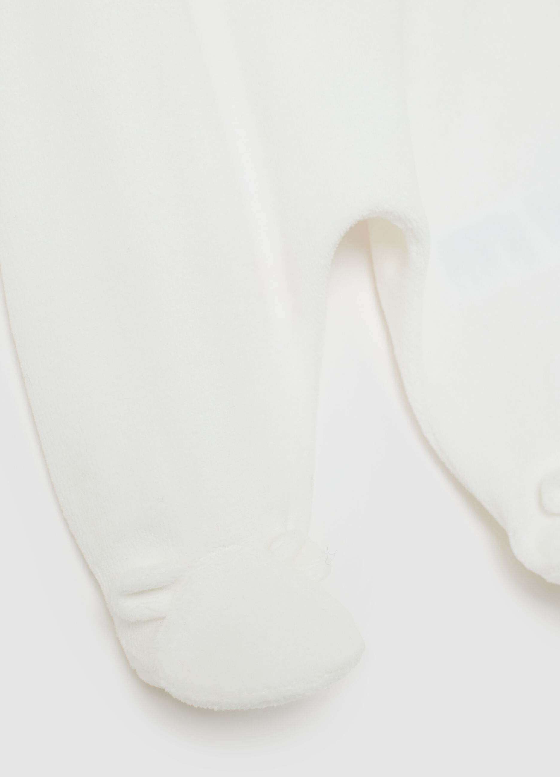 Loading img product 3