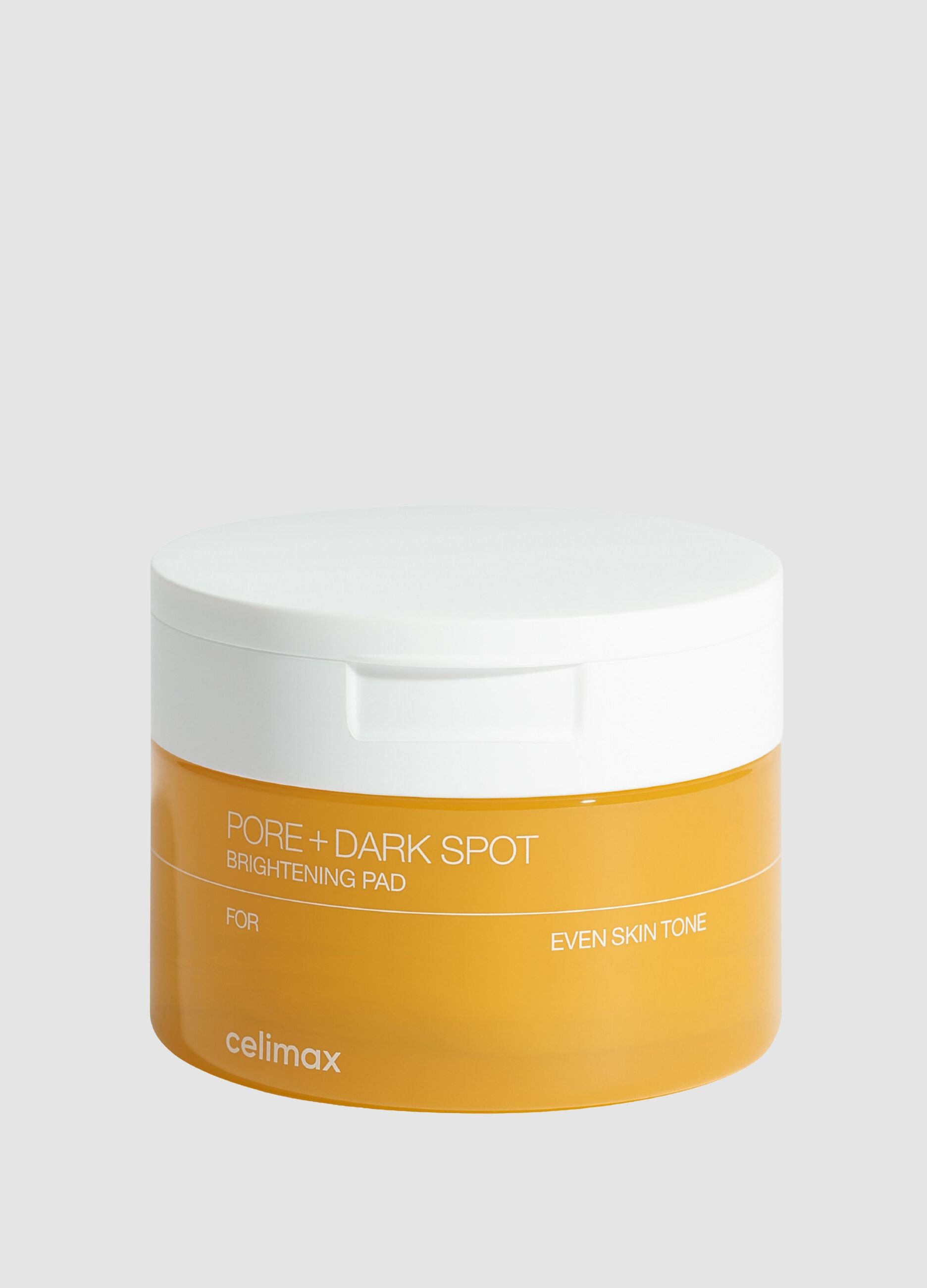Pore + Dark Spot Brightening Pads (40 Pads)
