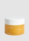 Pore + Dark Spot Brightening Pads (40 Pads)_0