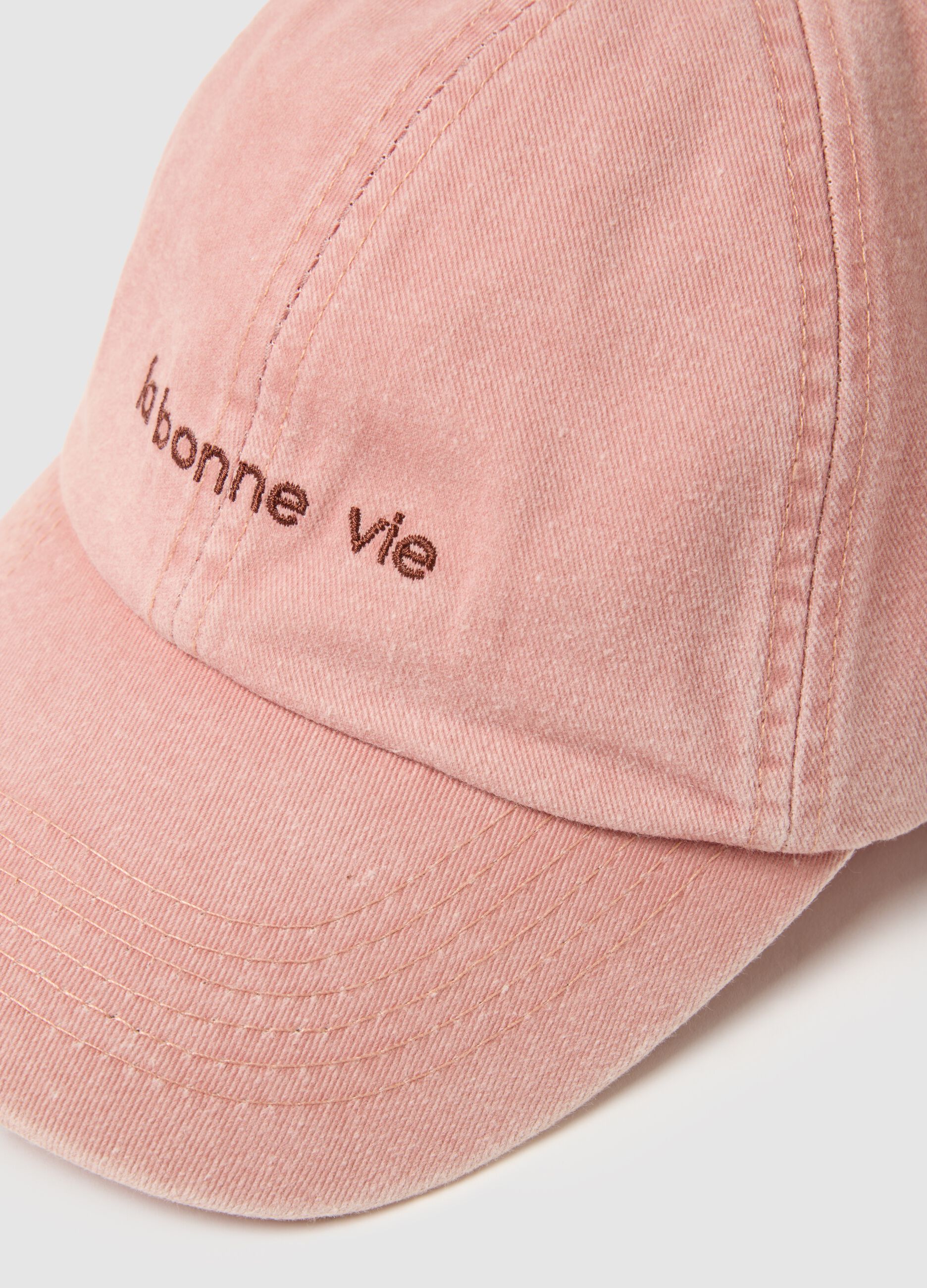 Loading img product 2