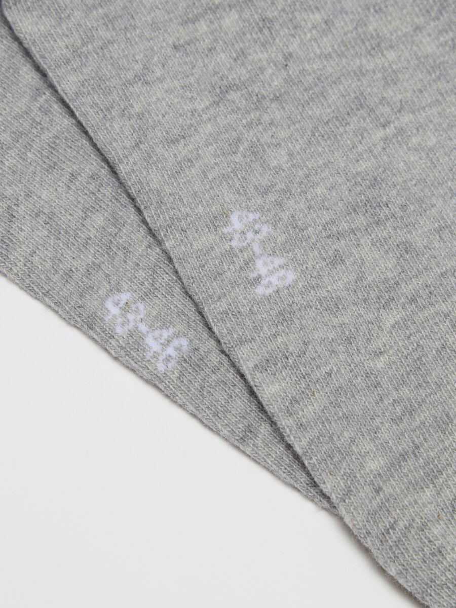Three-pack stretch shoe liners_1