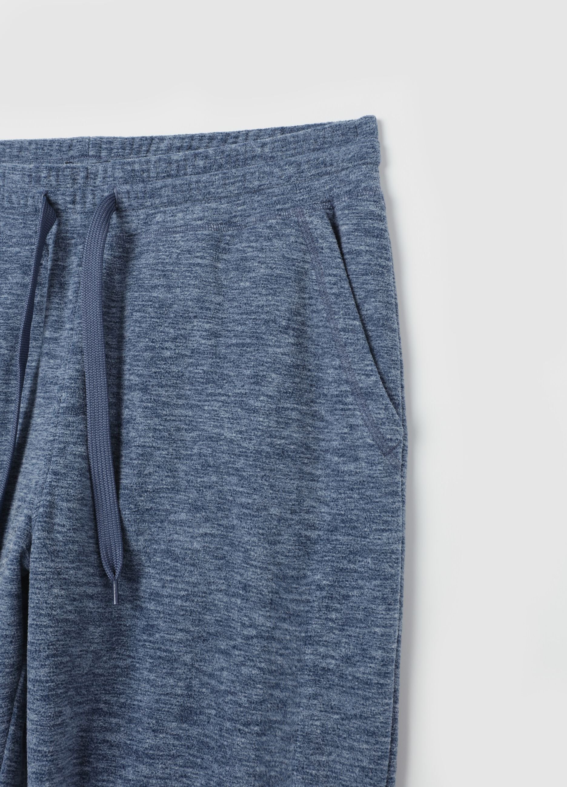 Loading img product 5