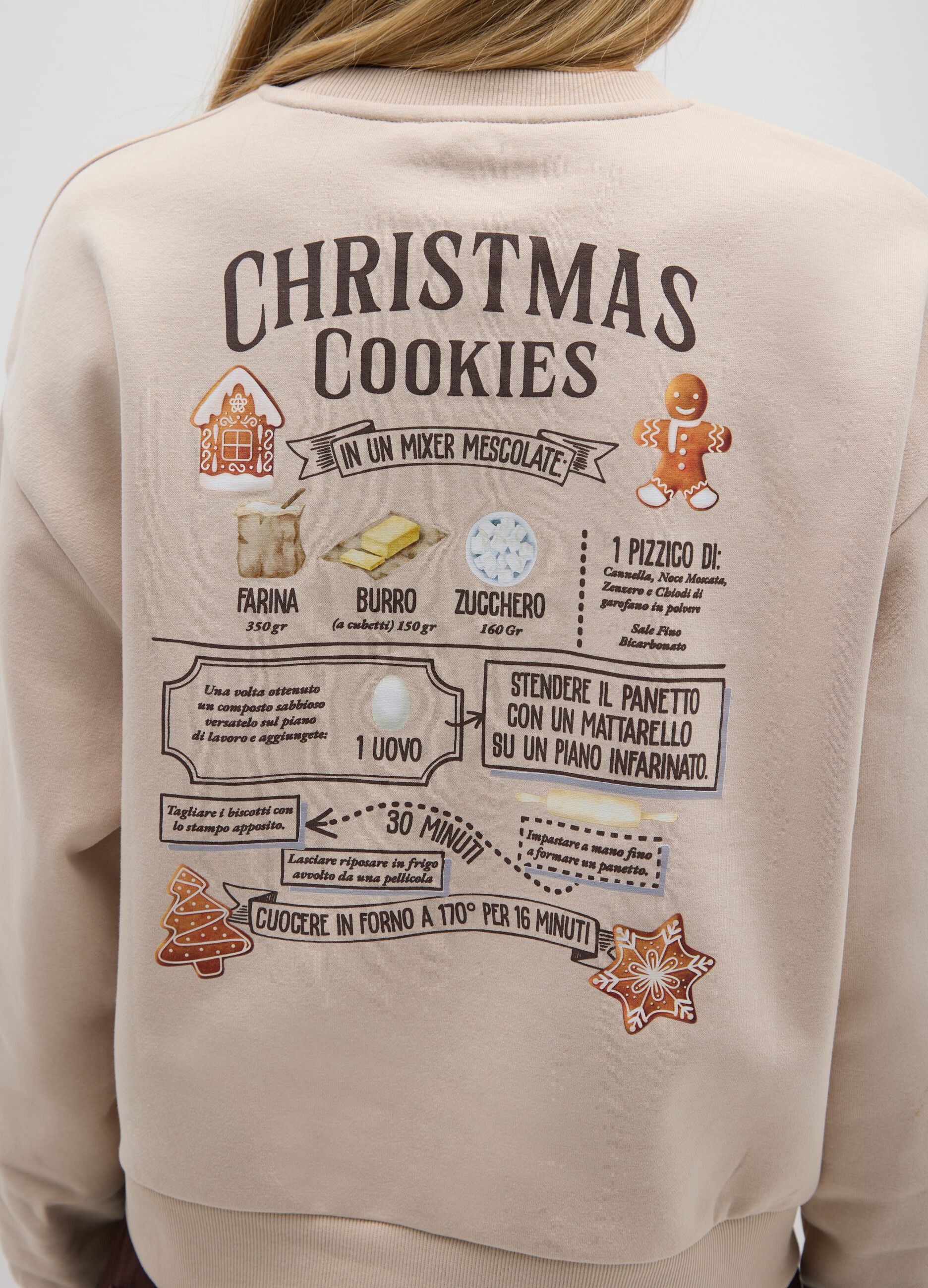 Loading img product 3