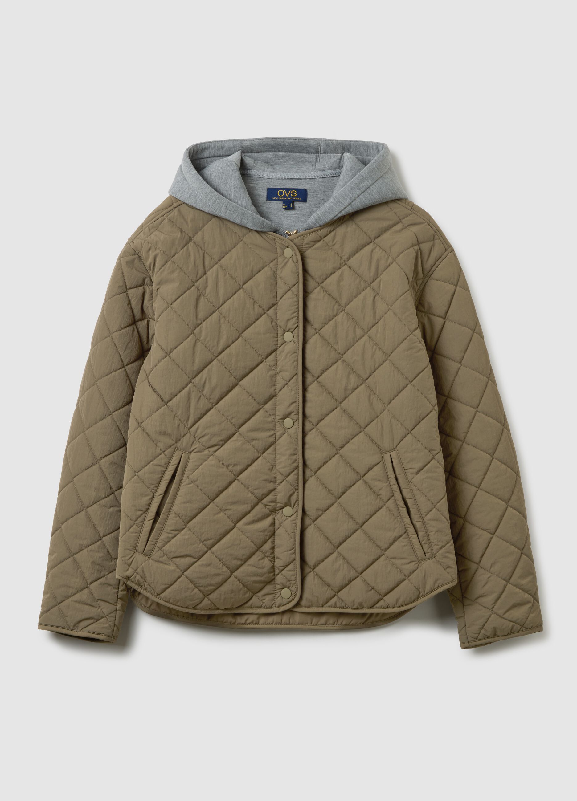 Loading img product 4