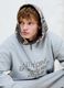 Full-Zip Hoodie in Sunfaded Grey & Camo_1