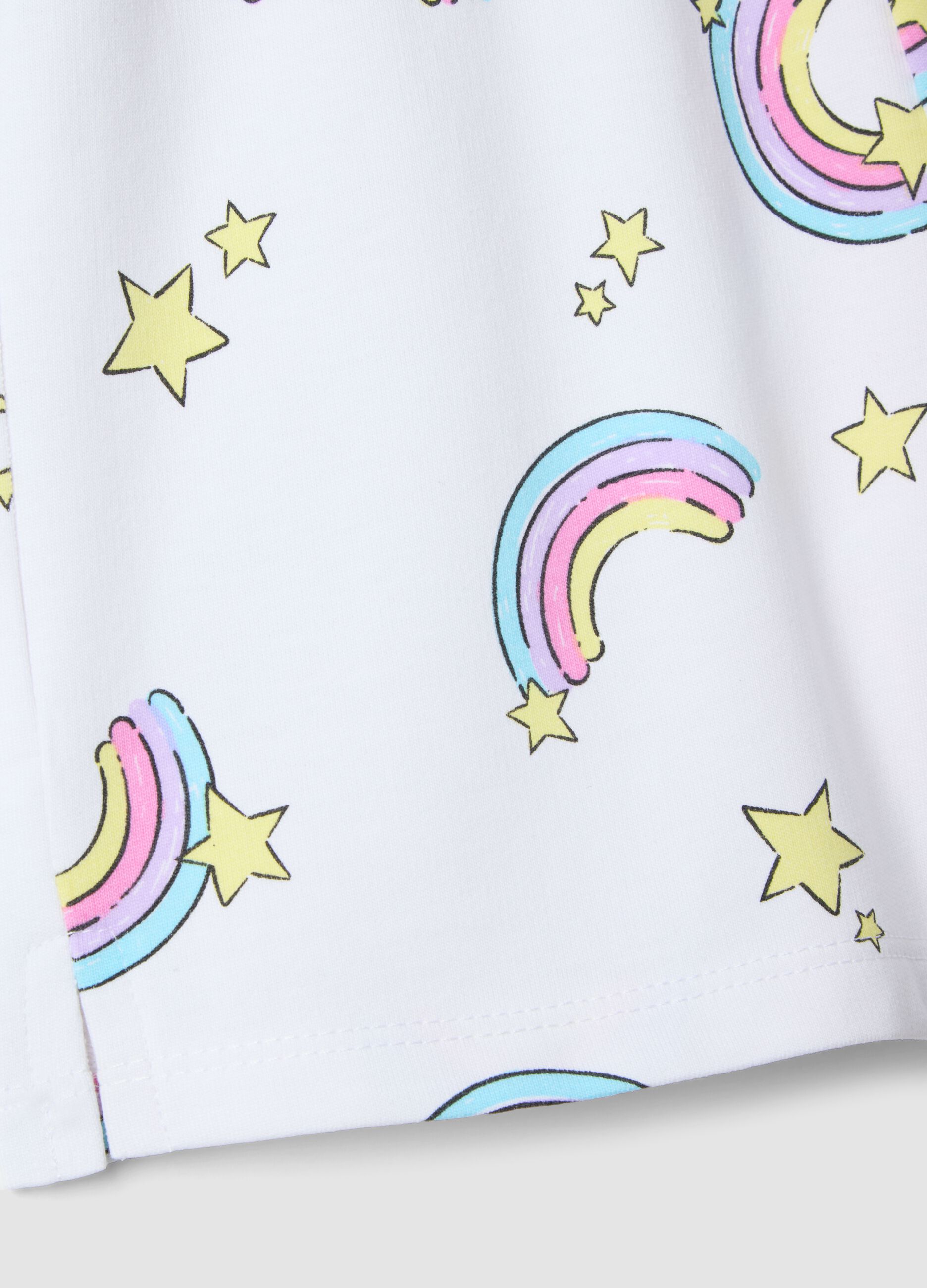 Loading img product 3