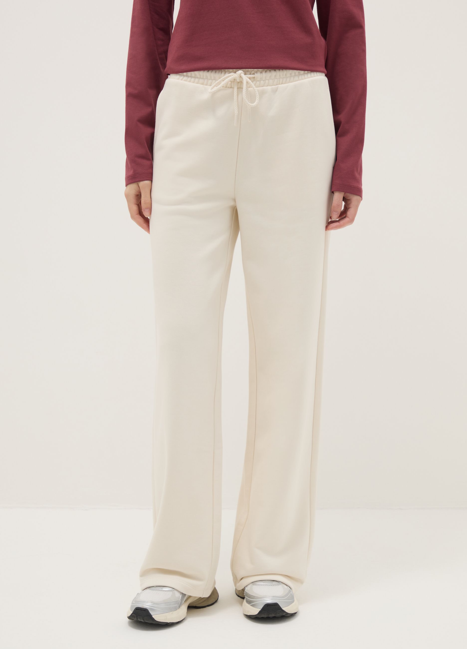 Loading img product 1