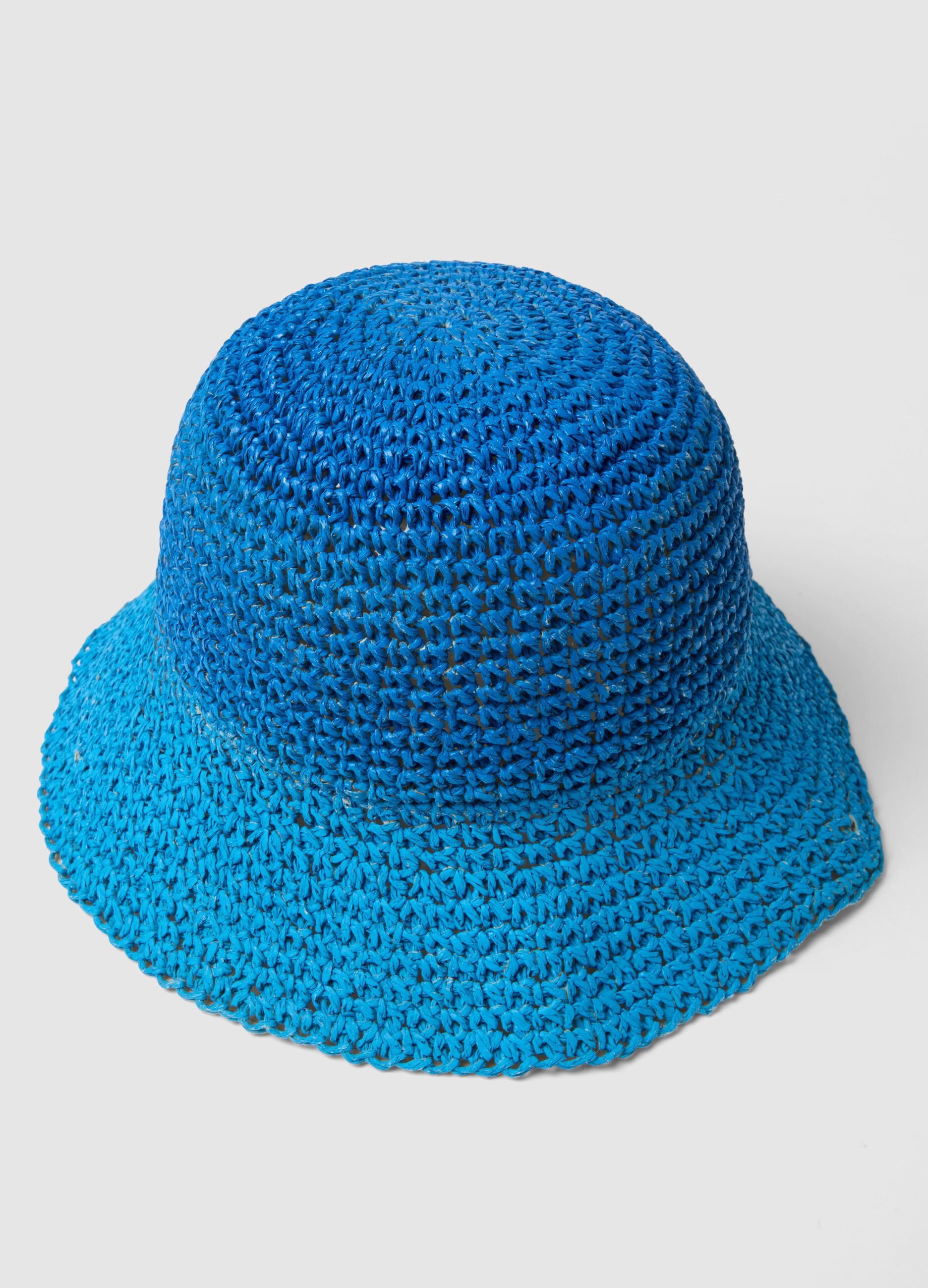 Loading img product 1