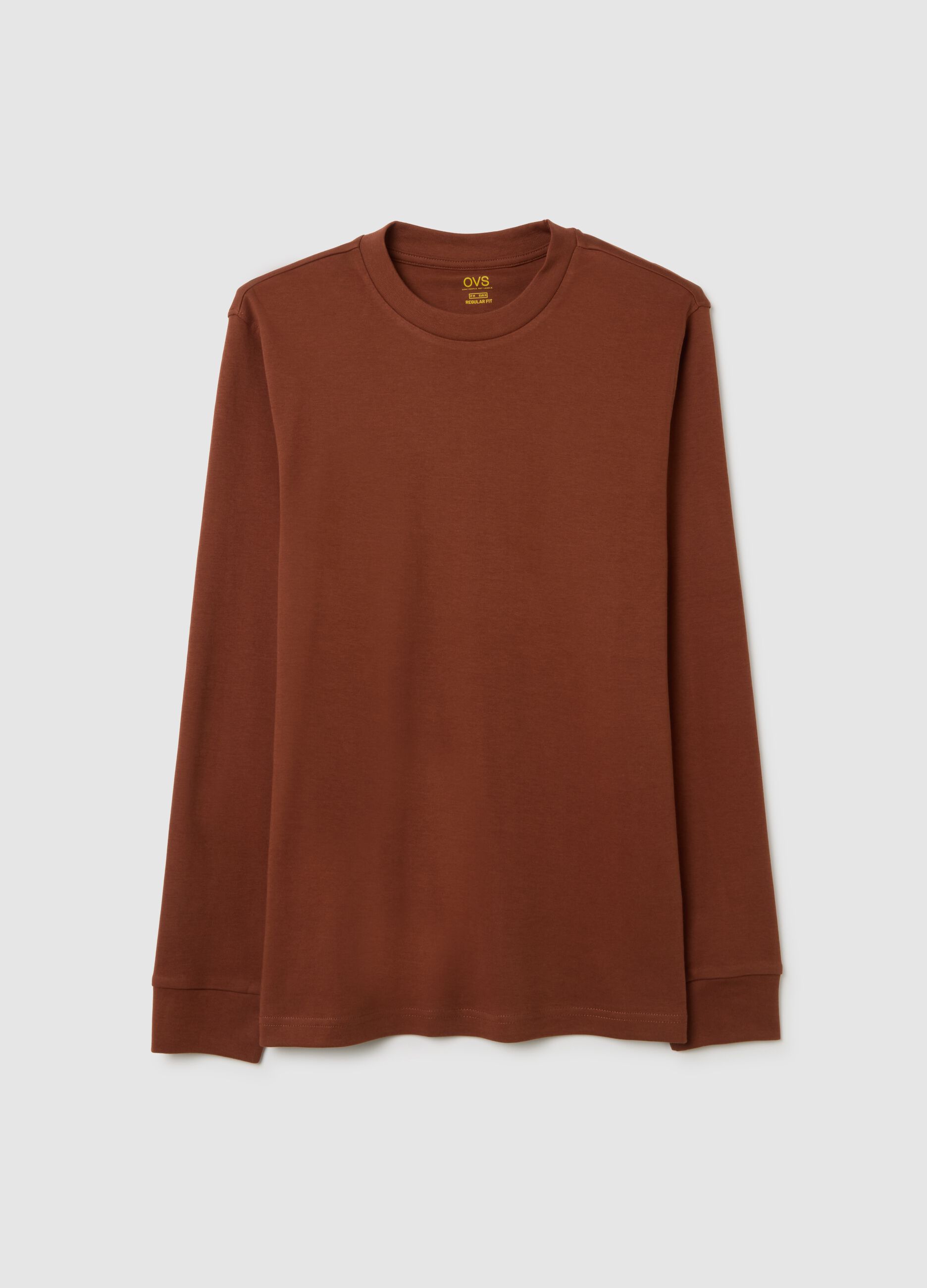 Loading img product 4